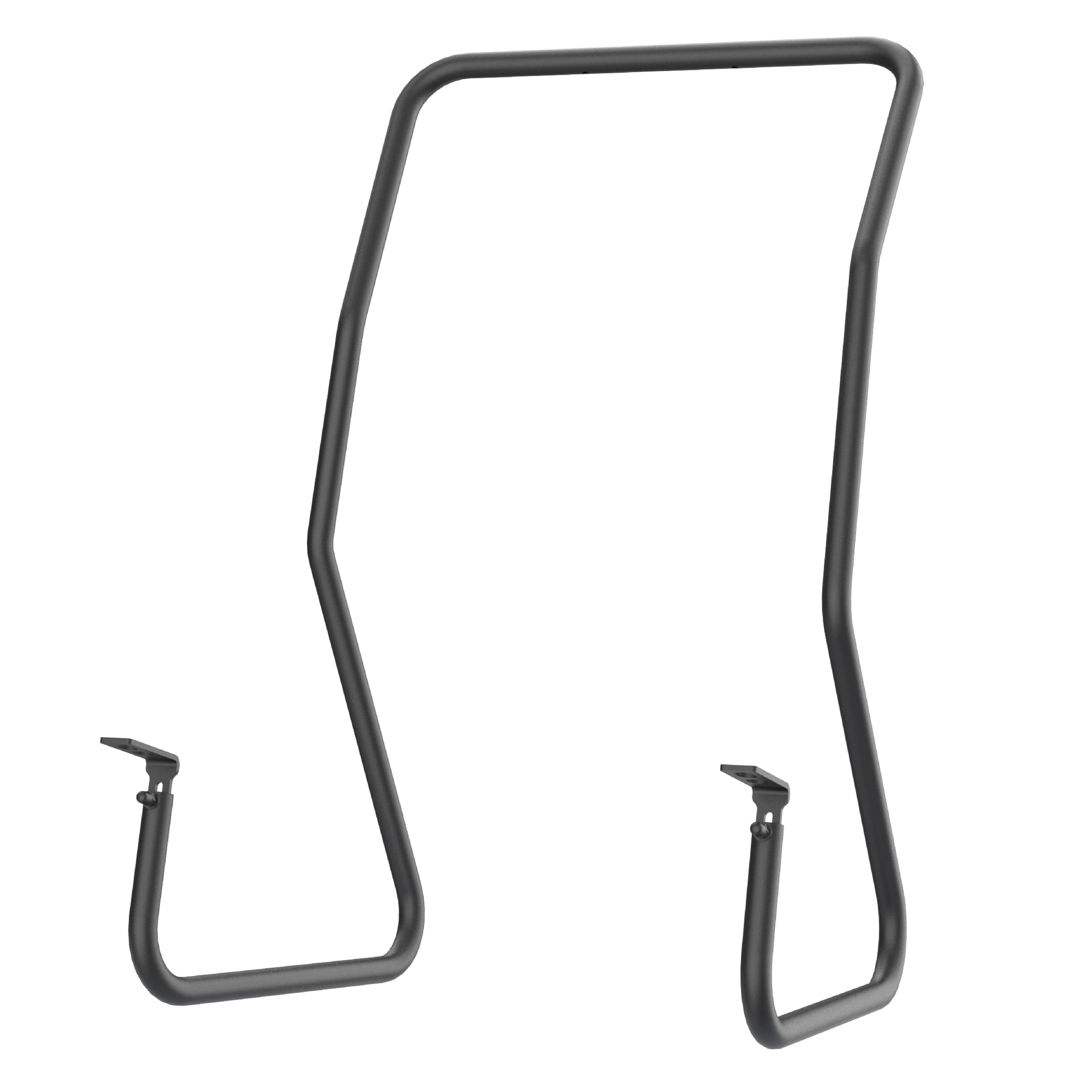 RAM® Tough-Bar™ for '19-26 Mercedes-Benz Sprinter - Standard Seats