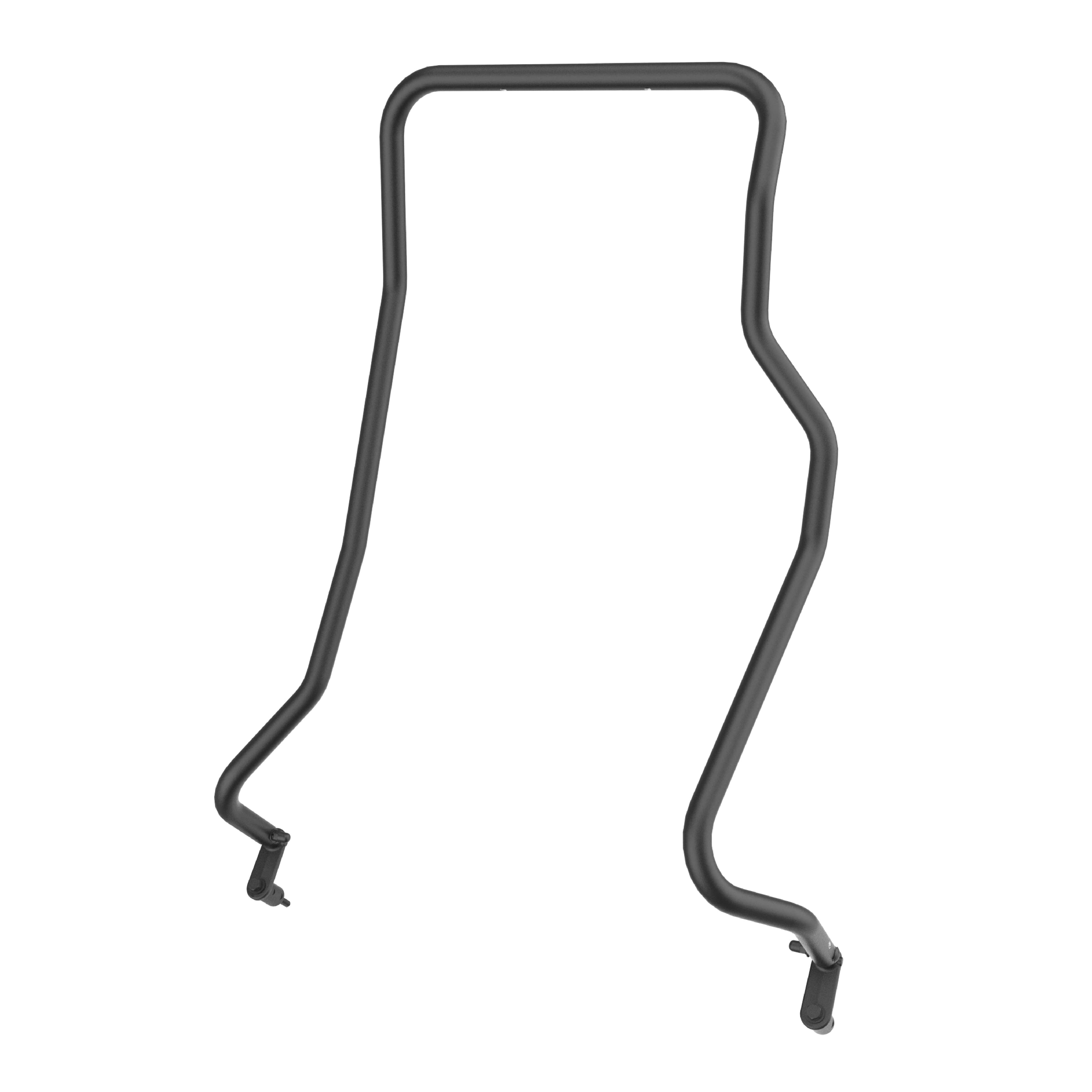 RAM® Tough-Bar™ for '19-26 Ram 2500 - 5500 (Console) 14.4" (36.6 cm) Display