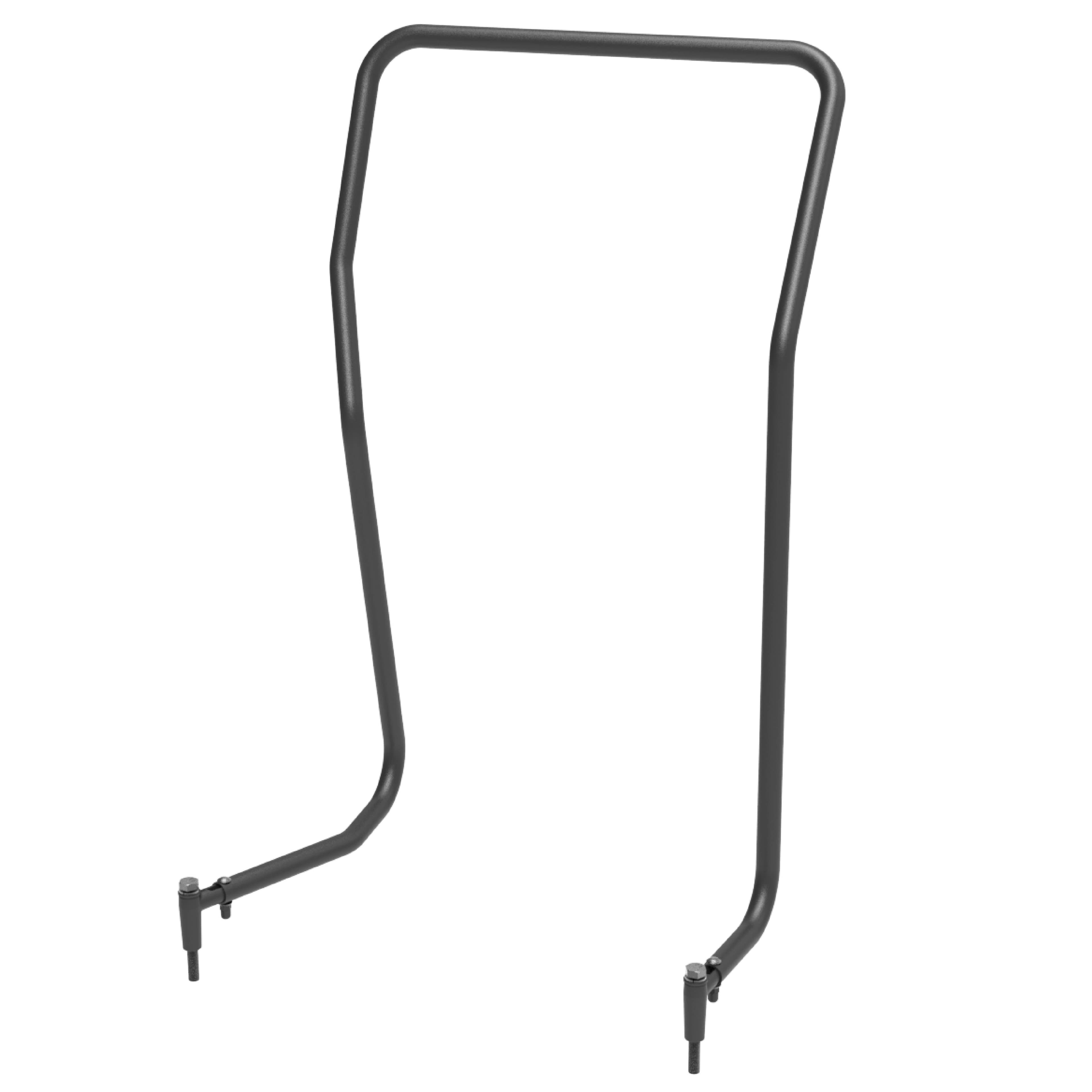 RAM® Tough-Bar™ for '22-26 Ram ProMaster