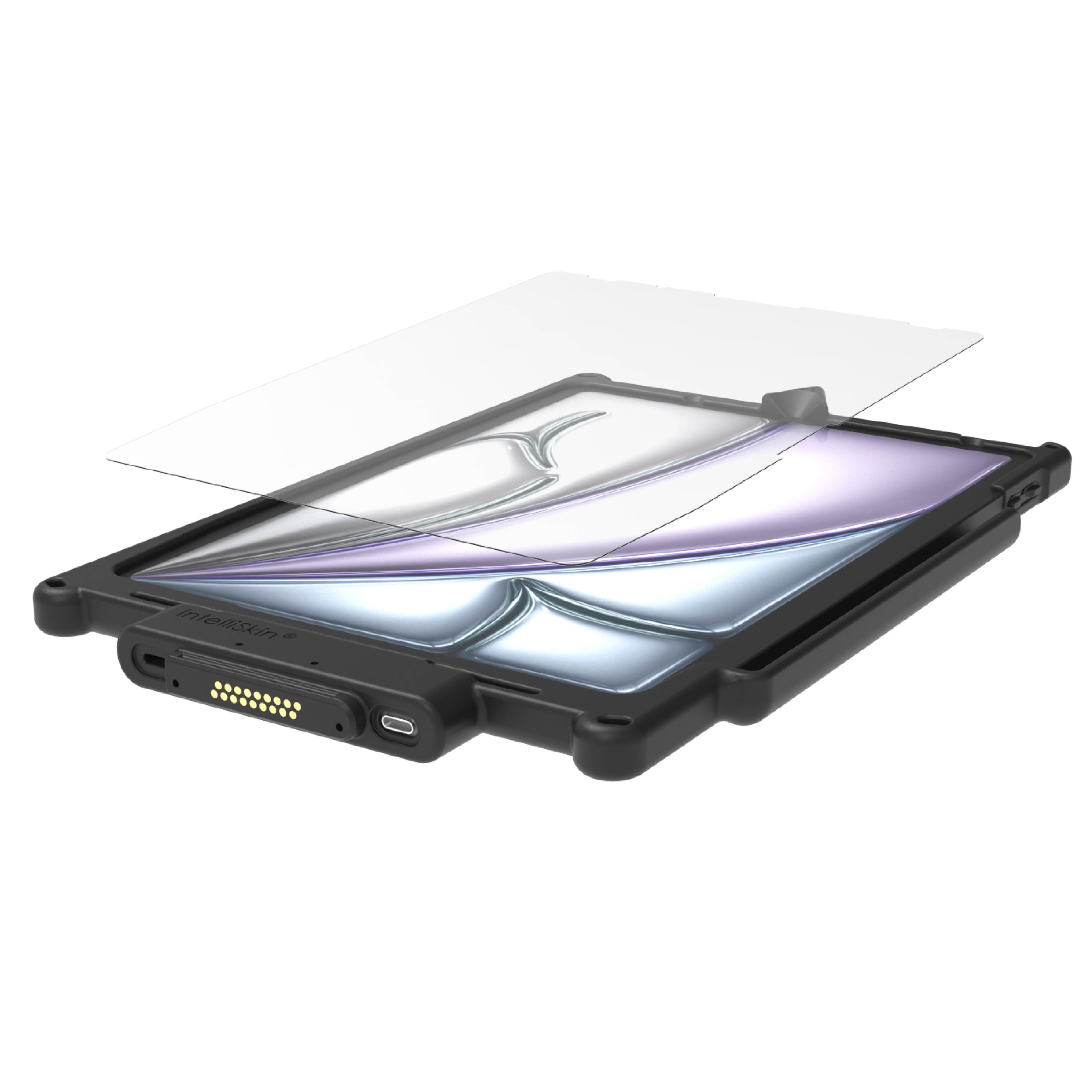 RAM® Screen Protector for iPad Pro 11" 1-4 Gen, Air 5 & 11" (M2, M3, M4)
