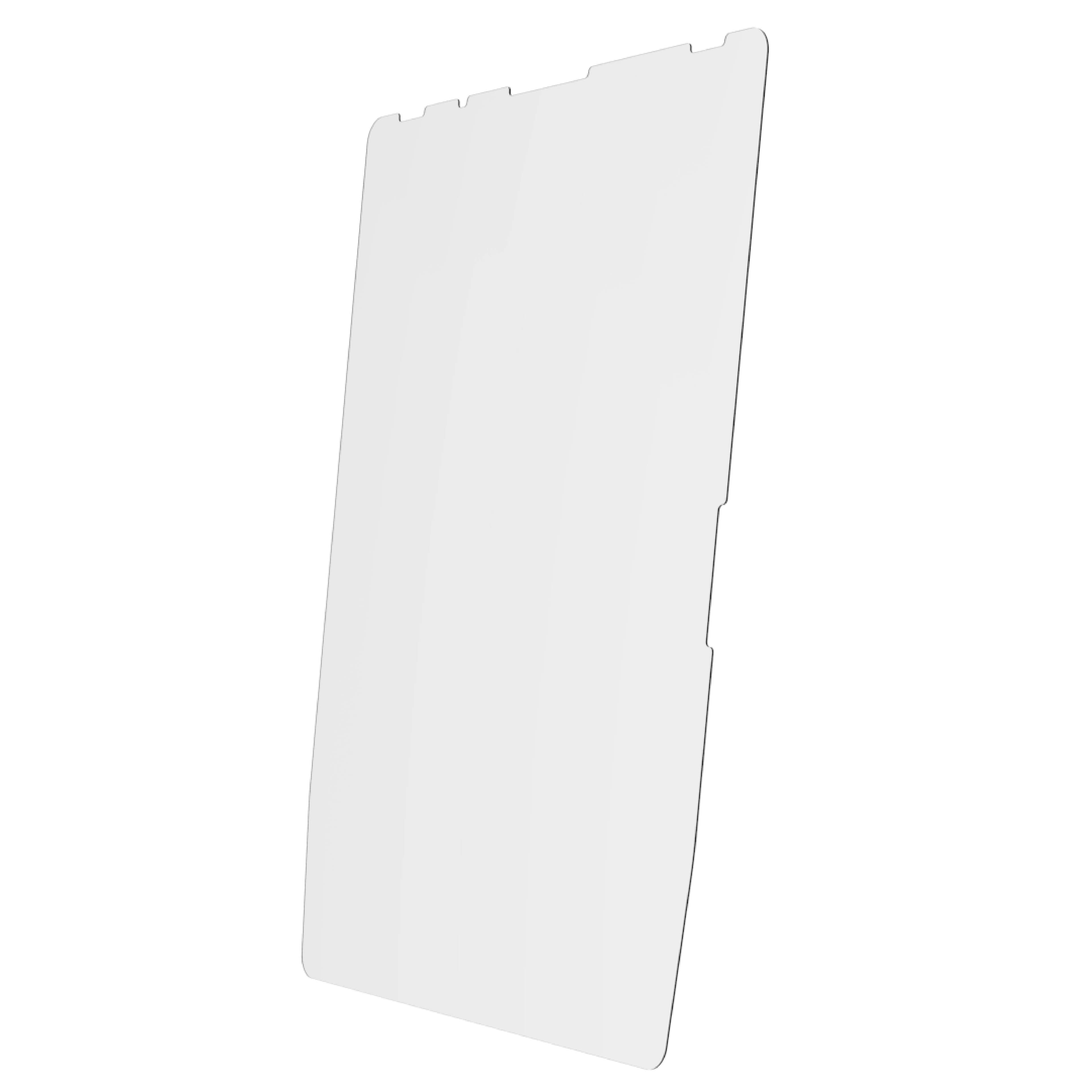 RAM® Screen Protector for iPad Pro 11" (27.9 cm) 1-4 Gen, Air 5 & 11" (27.9 cm) (M2, M3, M4)