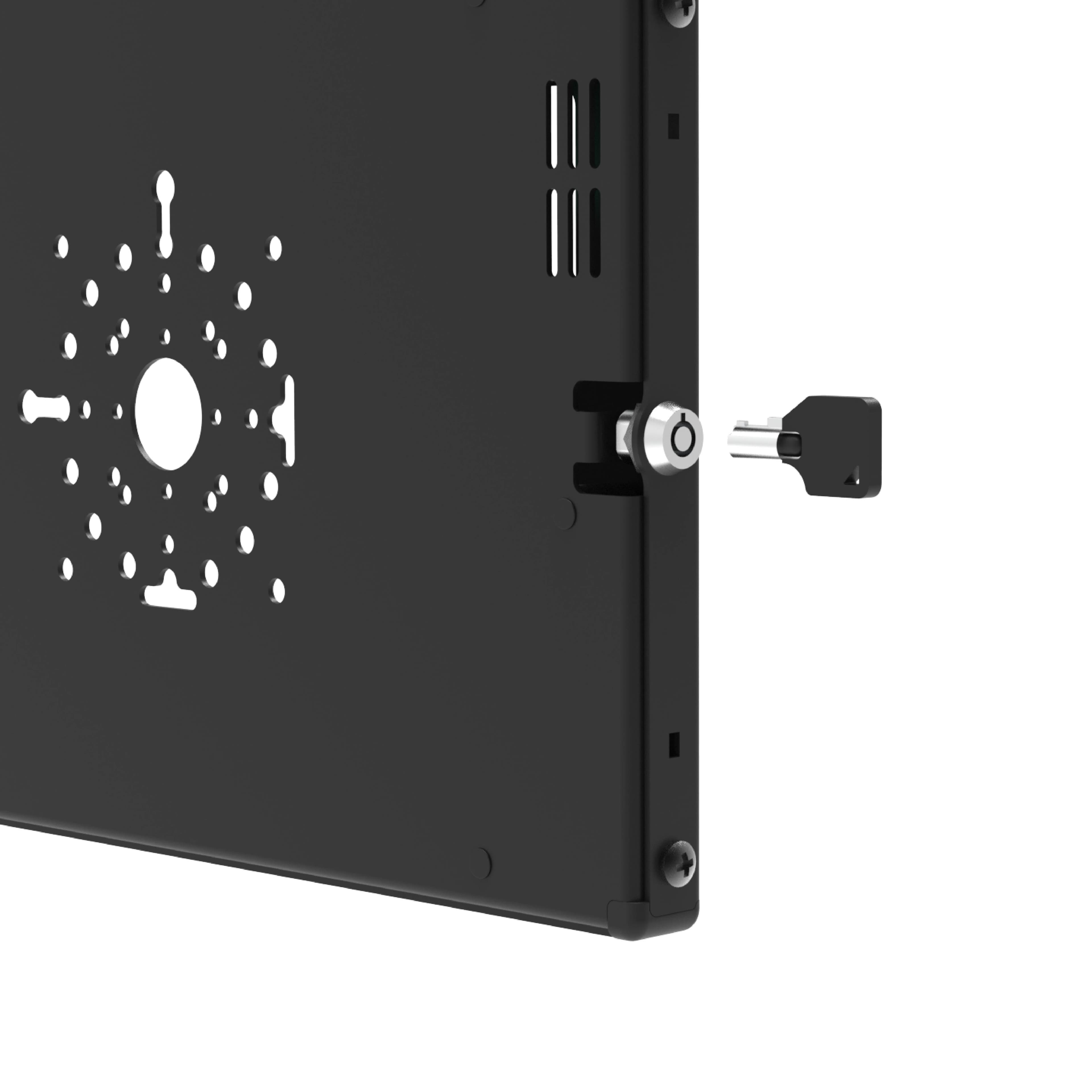 RAM® Safe-Case™ for Samsung Tab Active5 Pro