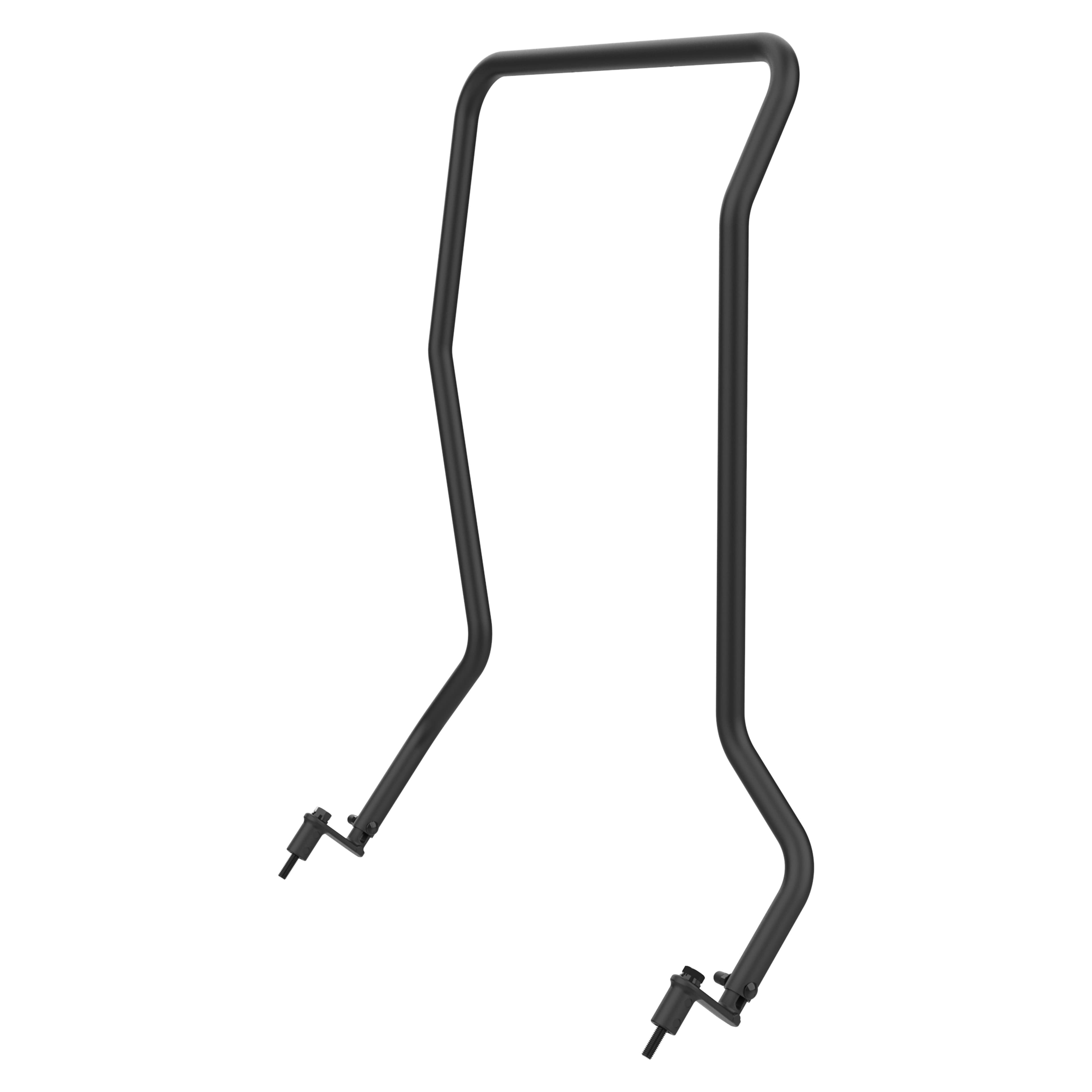 RAM® Tough-Bar™ for '19-26 Ram 1500 (Bench Seat) 8.4" (21.3 cm) & 12" (30.5 cm) Display