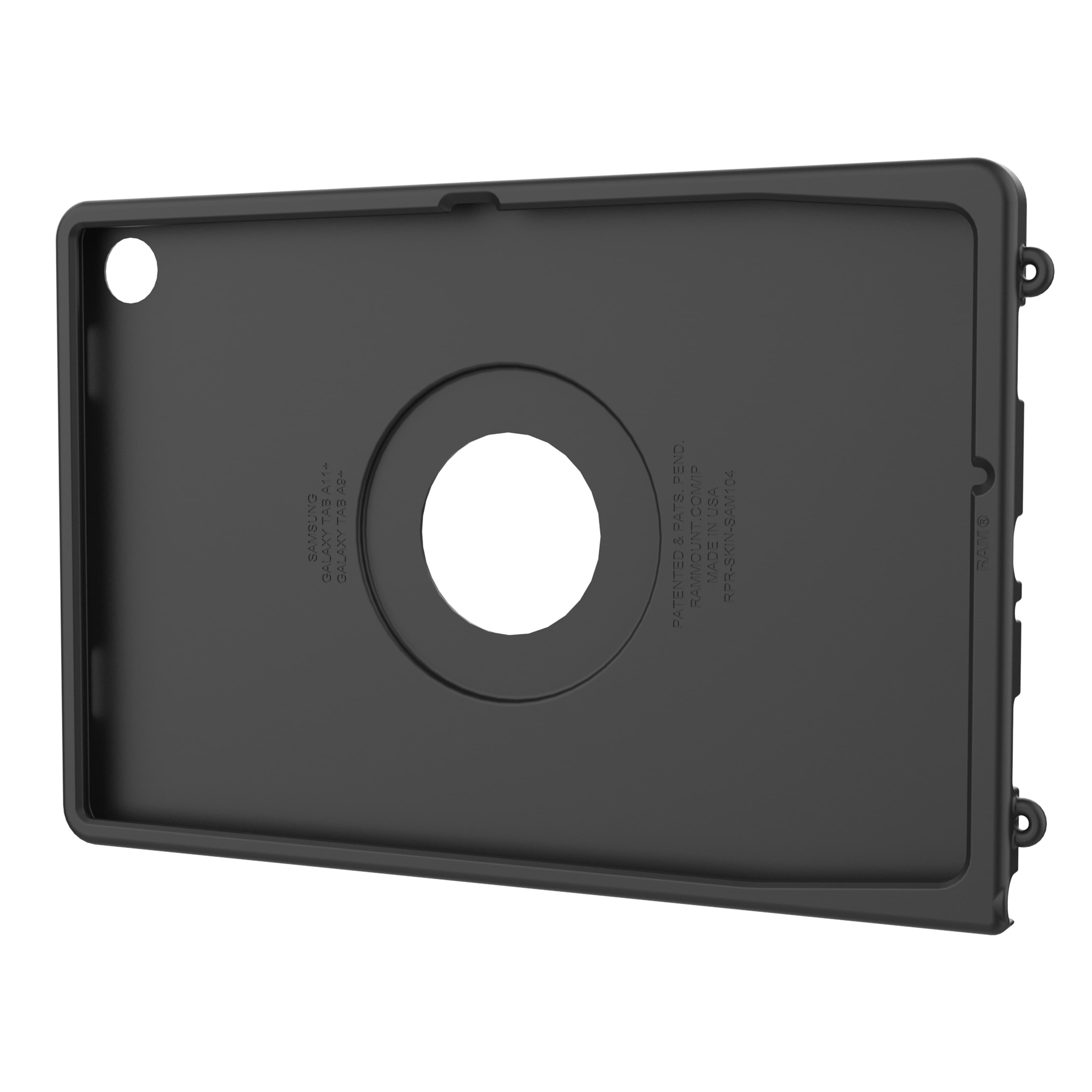 RAM® Skin™ for Samsung Tab A11+ & Tab A9+
