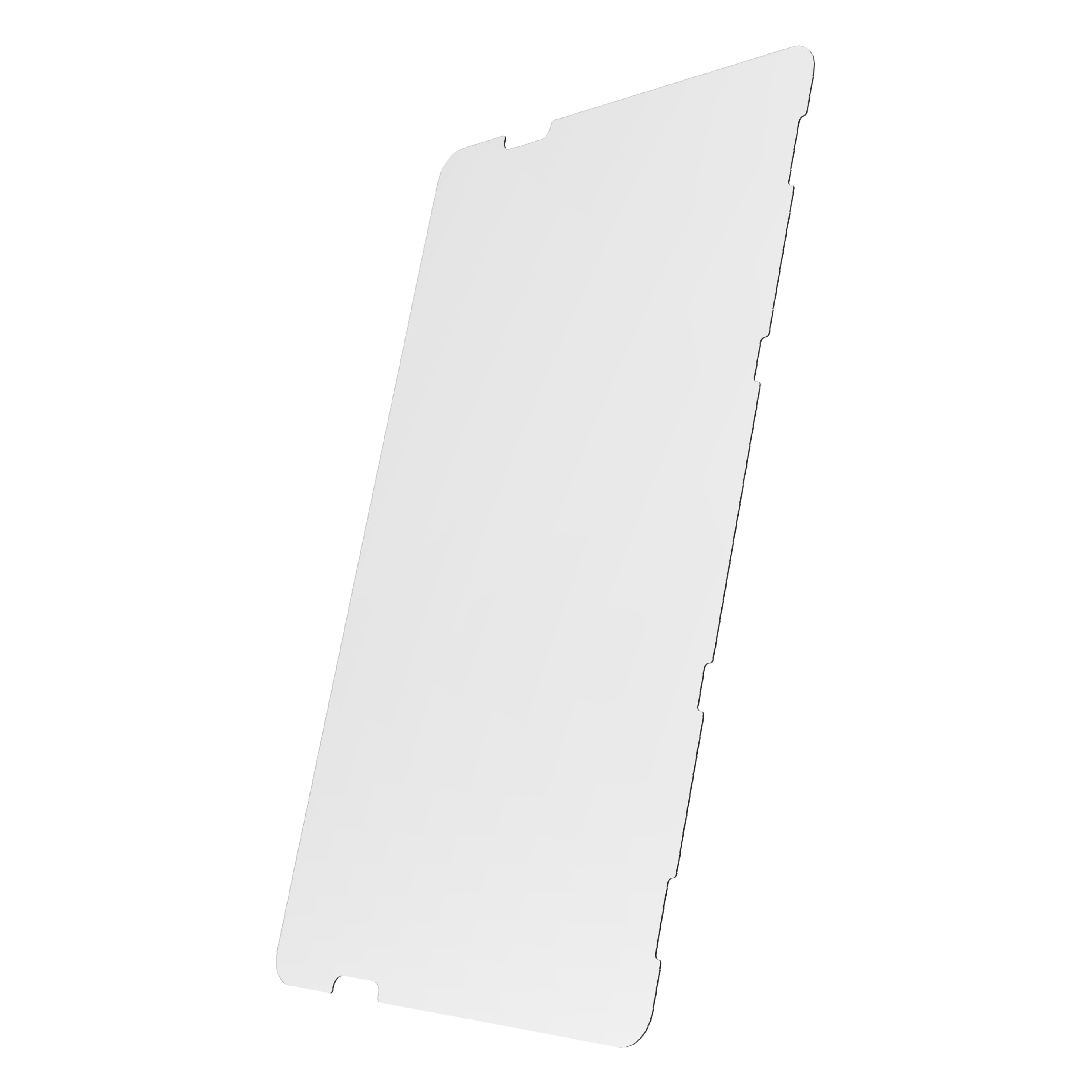 RAM® Screen Protector for Zebra ET401 10" (25.4 cm)