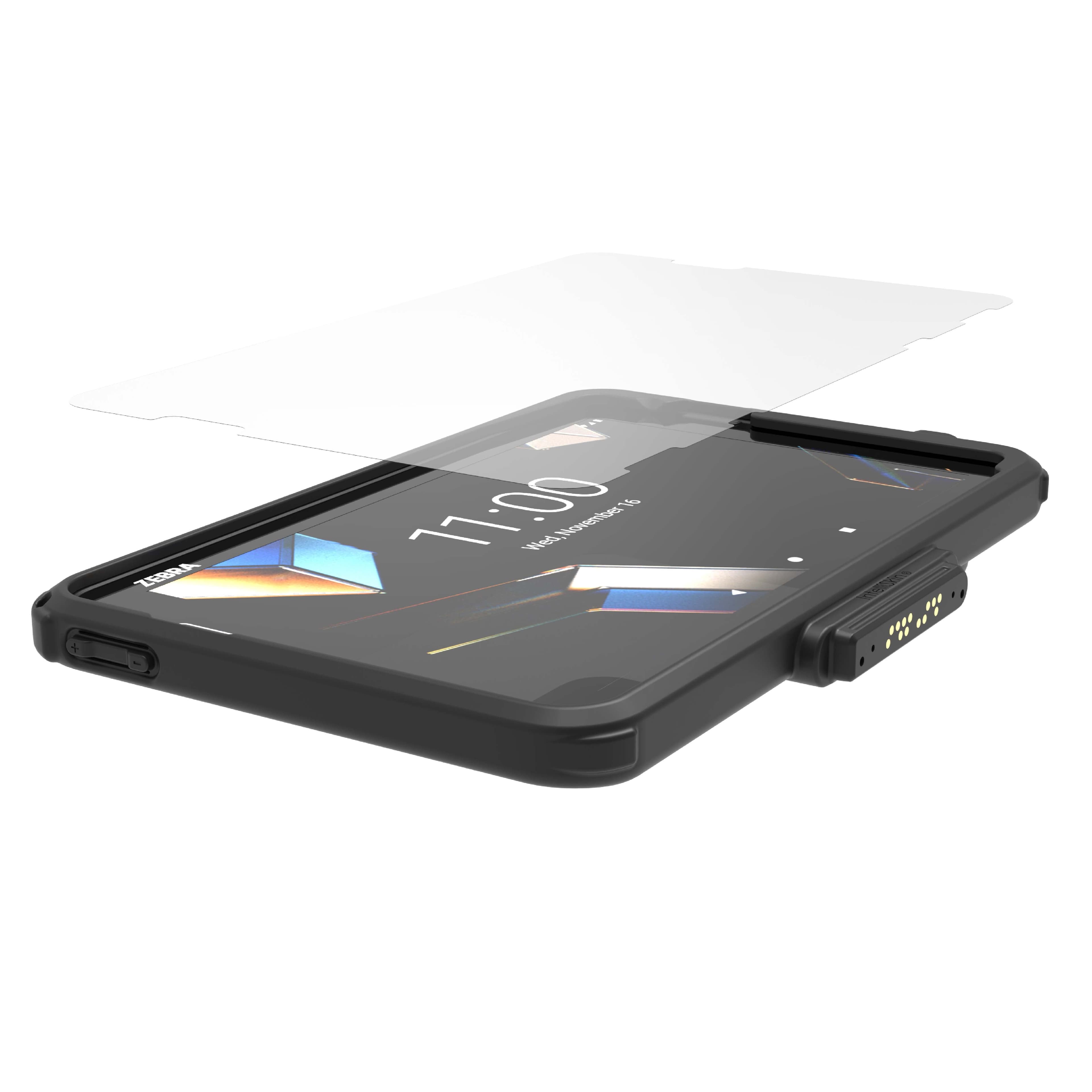 RAM® Screen Protector for Zebra ET401 8"
