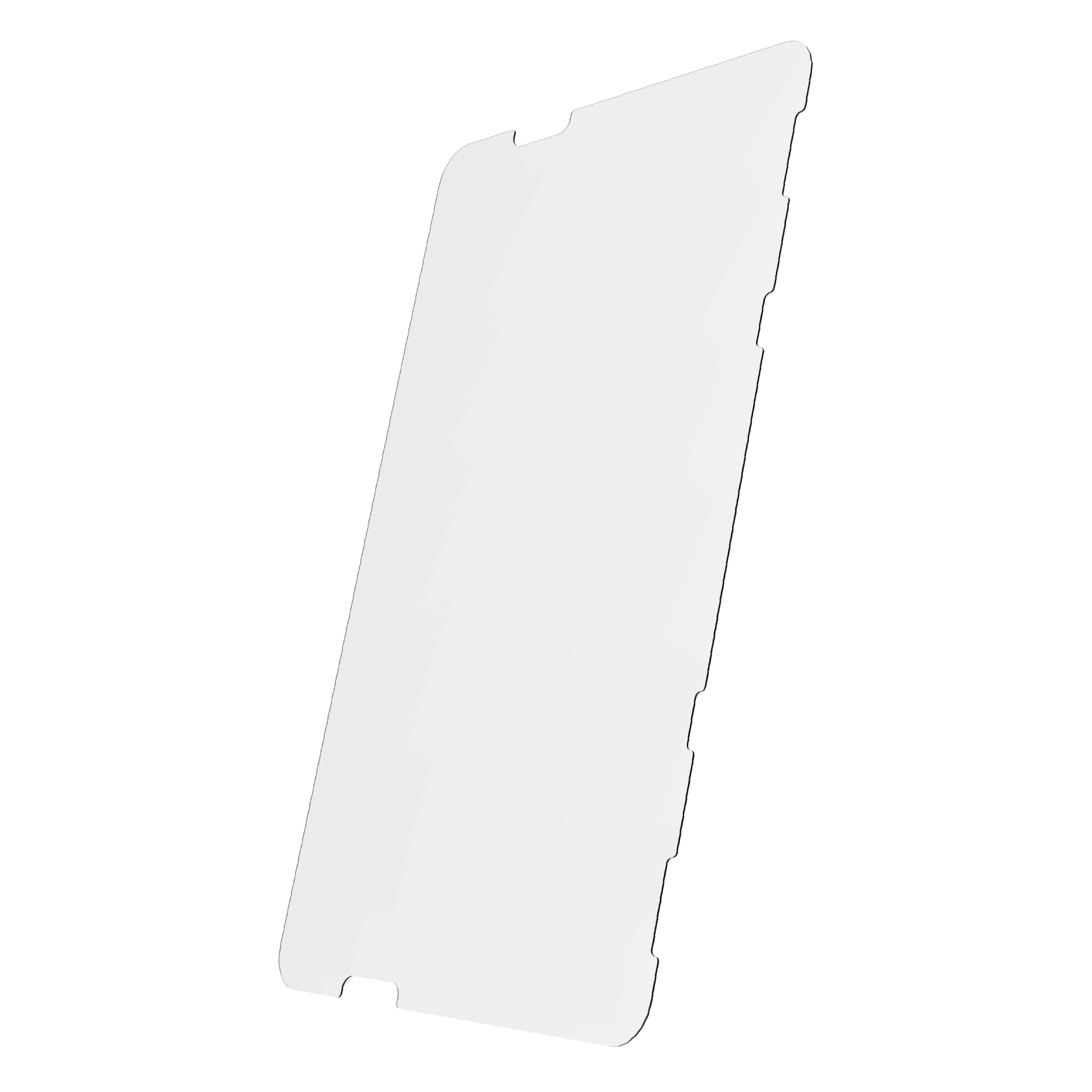 RAM® Screen Protector for Zebra ET401 8" (20.3 cm)