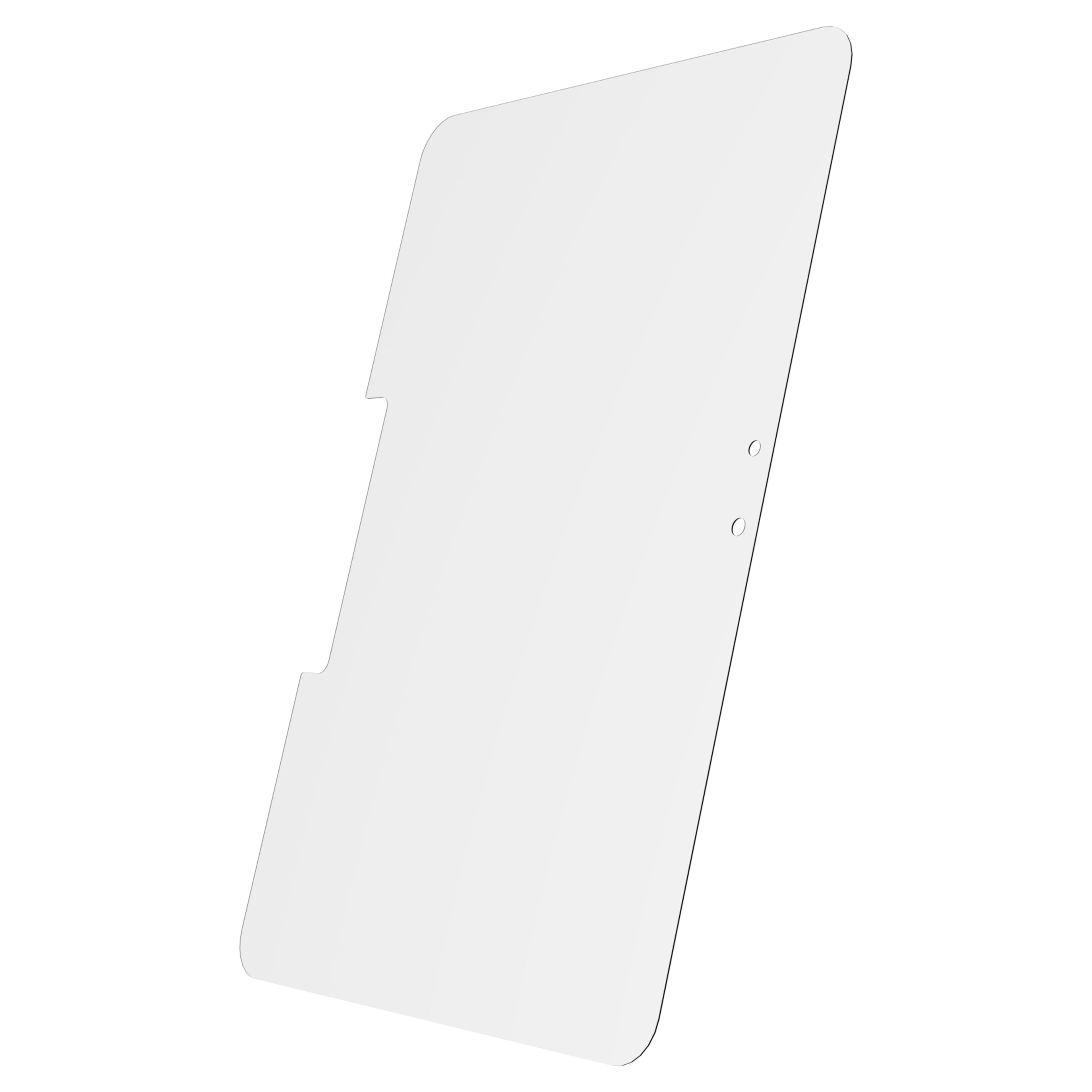 RAM® Screen Protector for Samsung Tab Active5 Pro & 4 Pro
