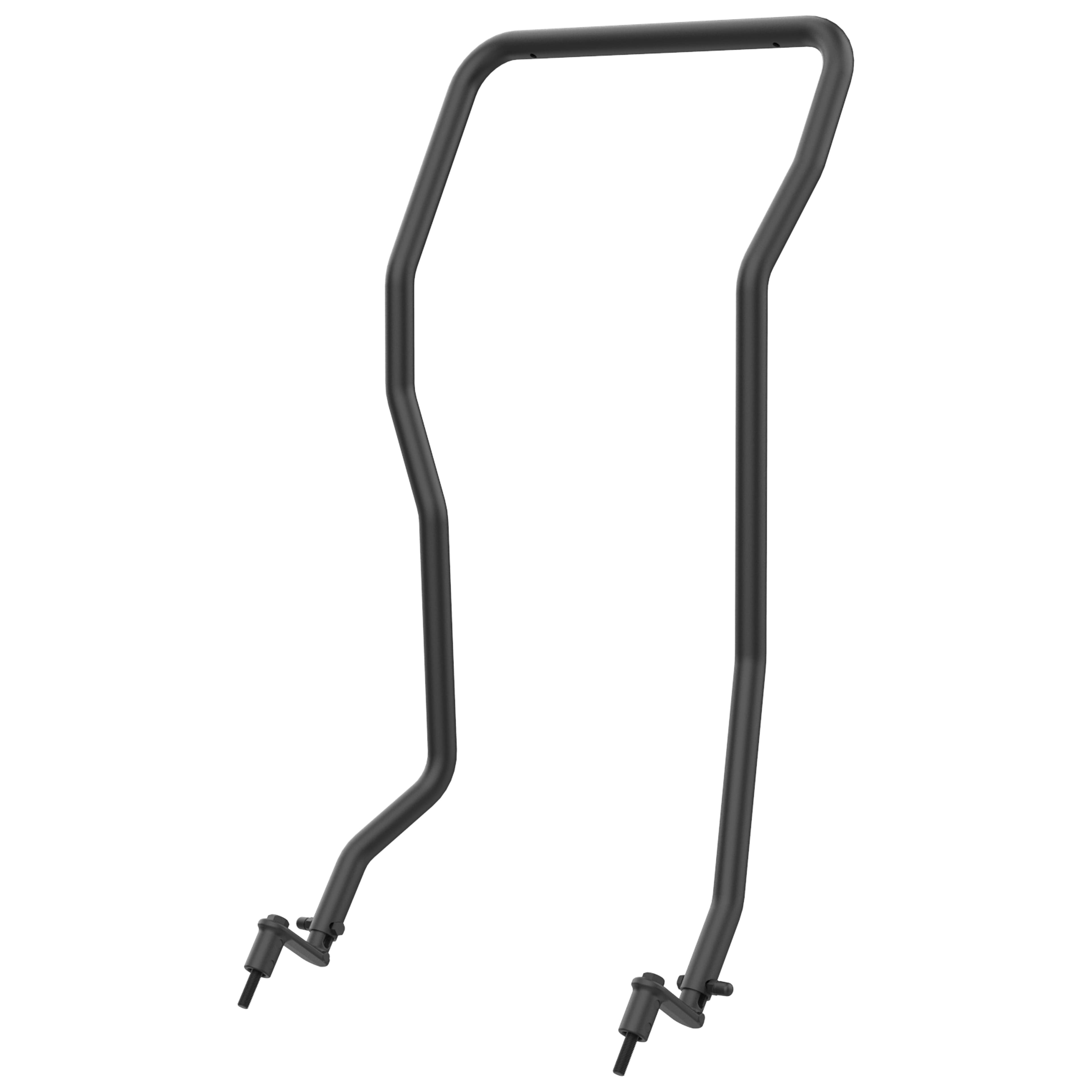 RAM® Tough-Bar™ for '14-24 Toyota 4Runner