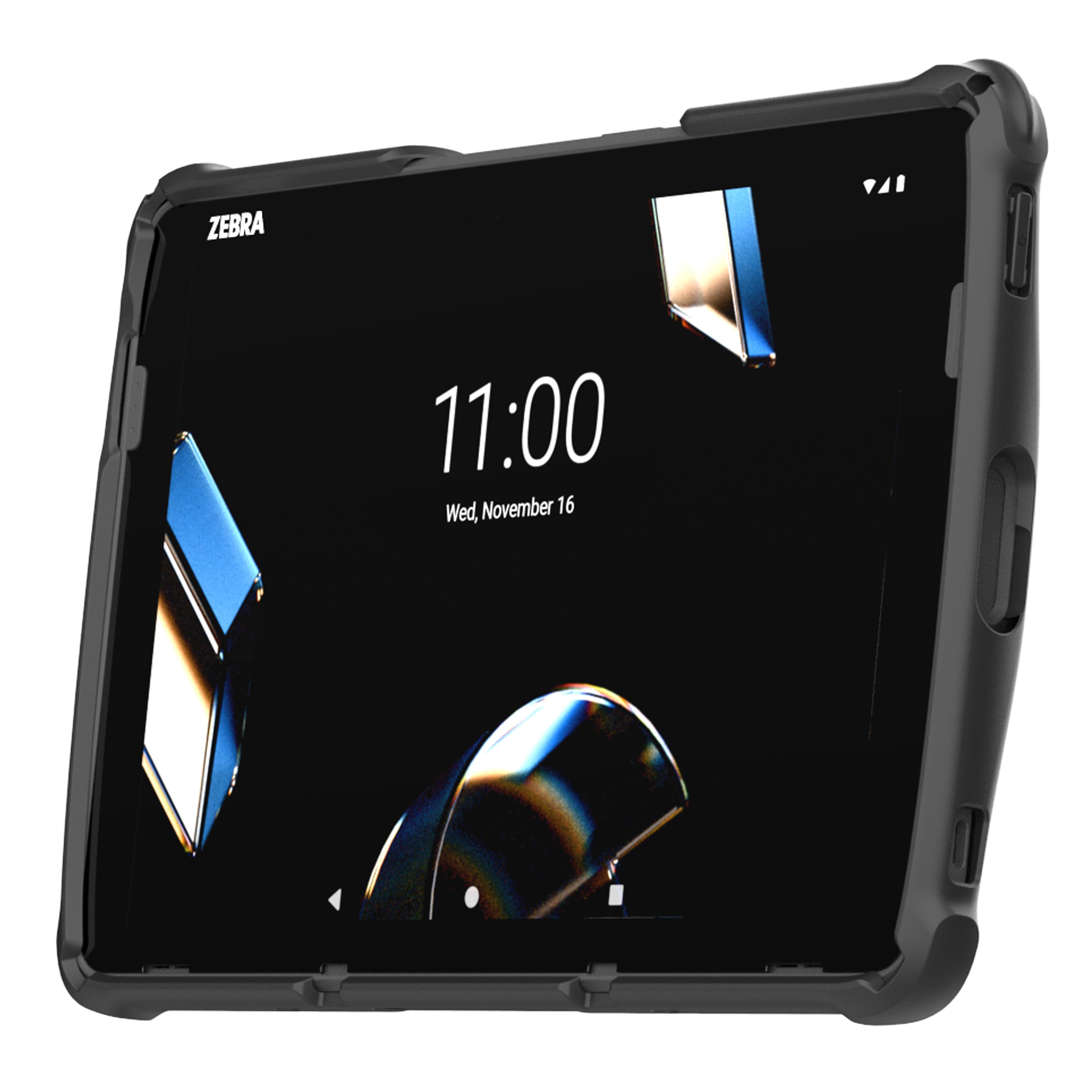 RAM® Skin™ for Zebra ET401 10" Enterprise Tablet