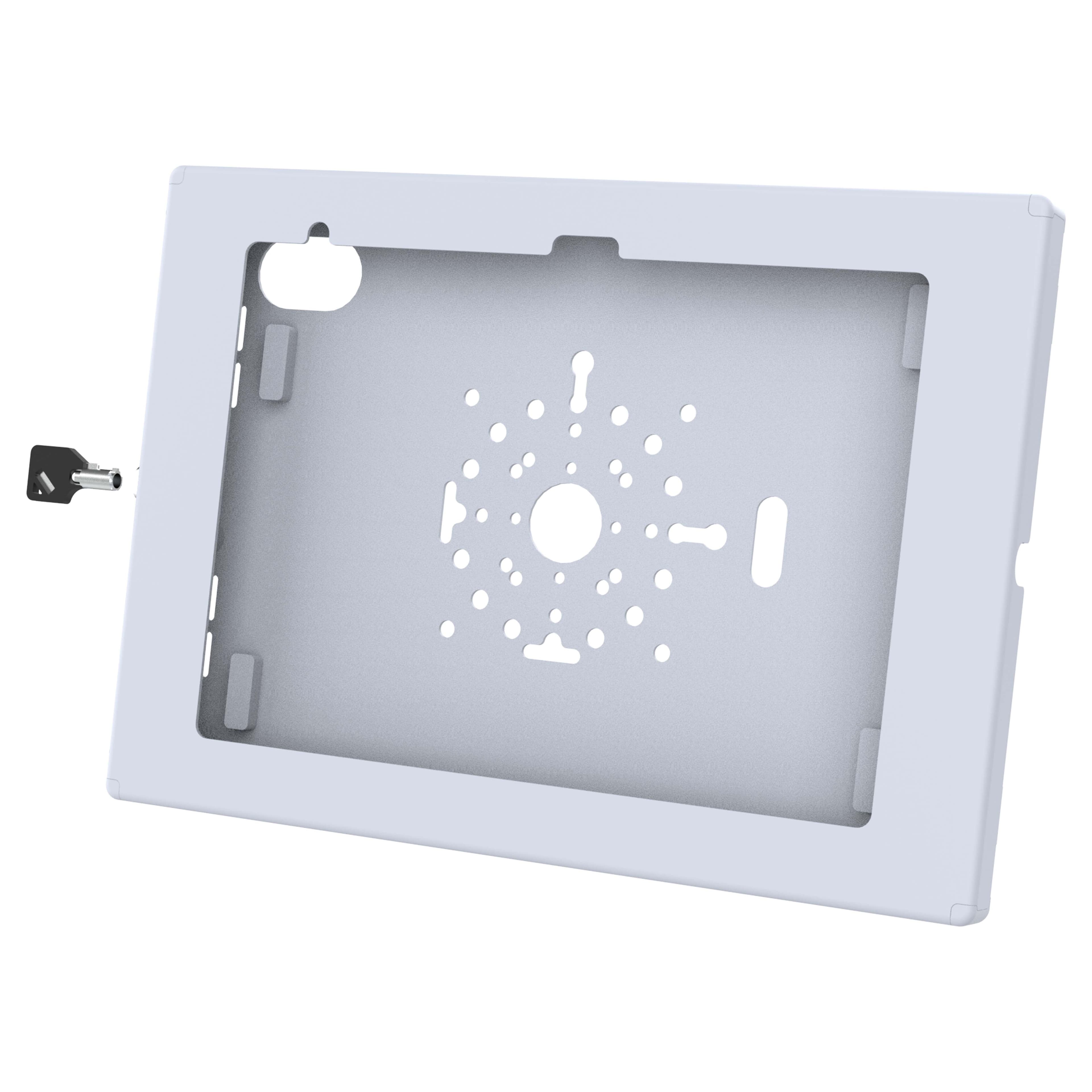 RAM® Safe-Case™ for Apple iPad 10th & 11th Gen - Gray