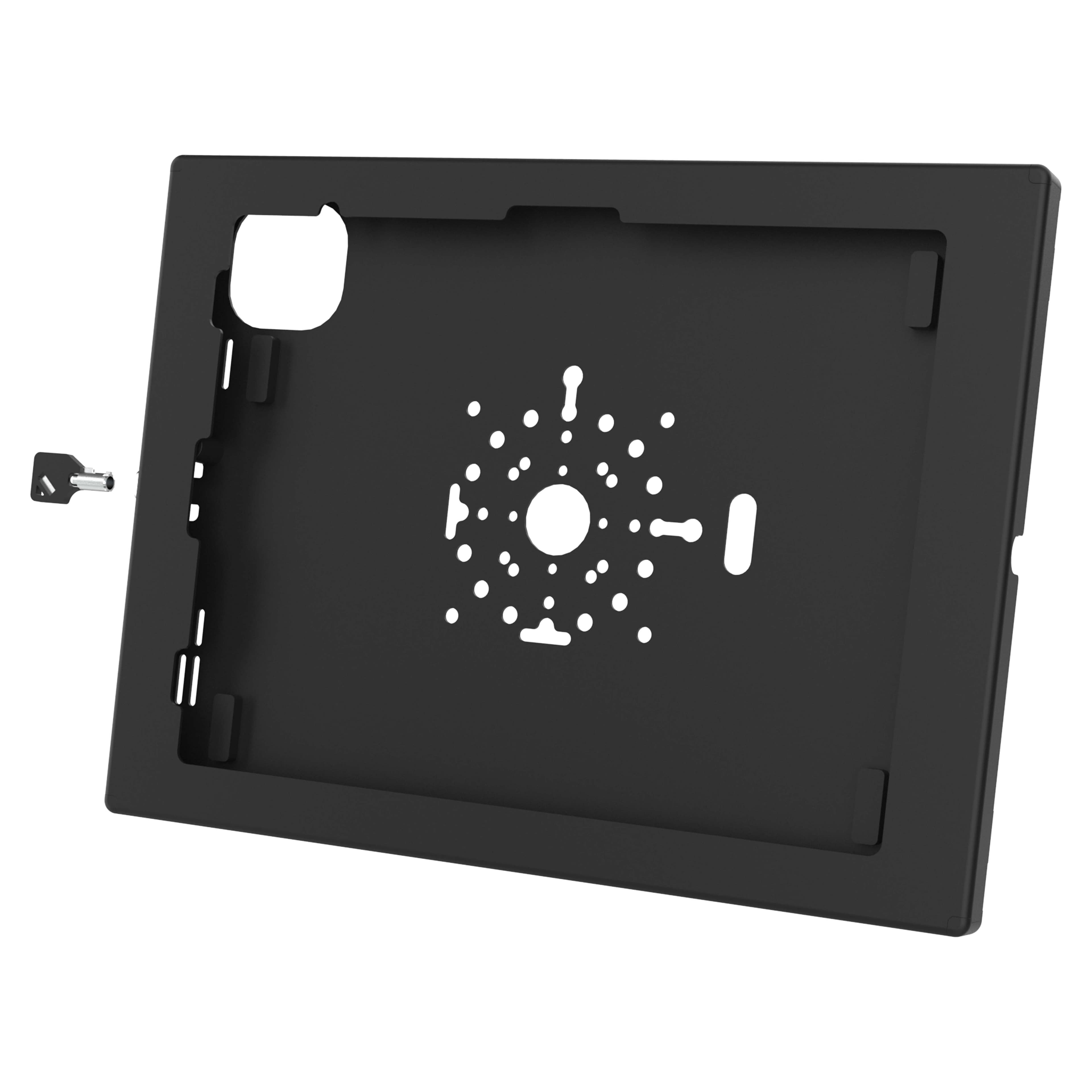 RAM® Safe-Case™ for iPad Pro 13, Air 13 & Pro 12.9