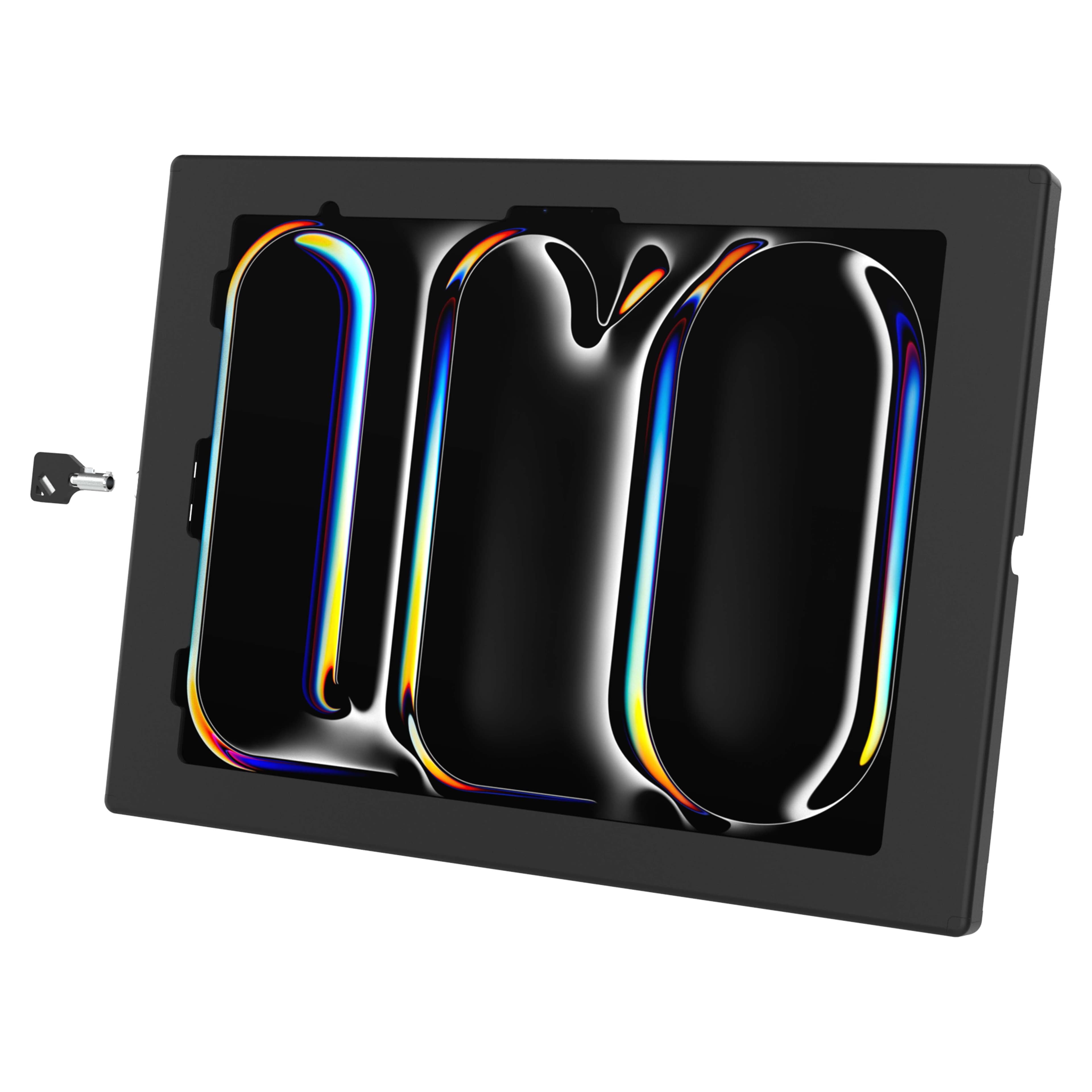 RAM® Safe-Case™ for iPad Pro 13, Air 13 & Pro 12.9