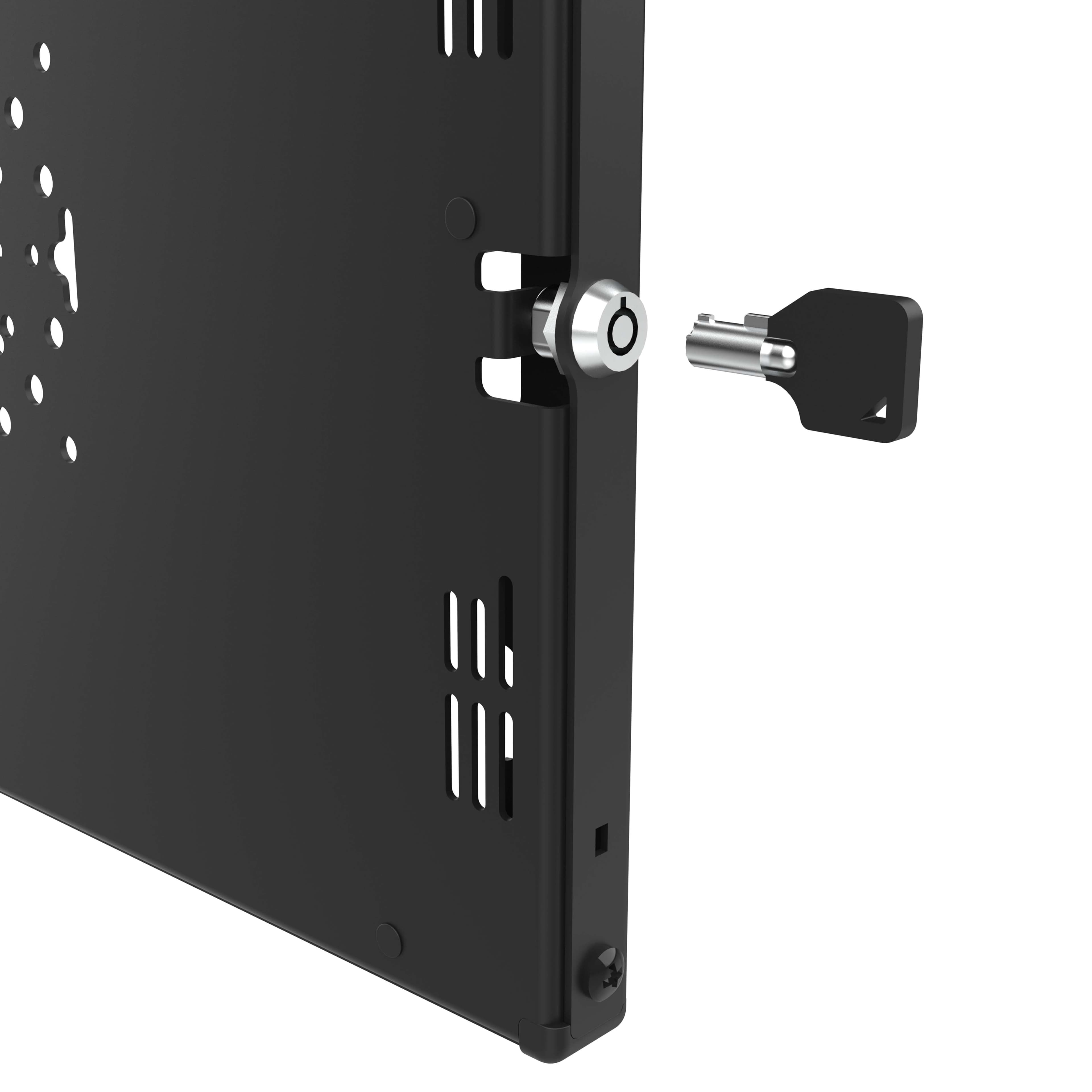 RAM® Safe-Case™ for iPad Pro 13, Air 13 & Pro 12.9