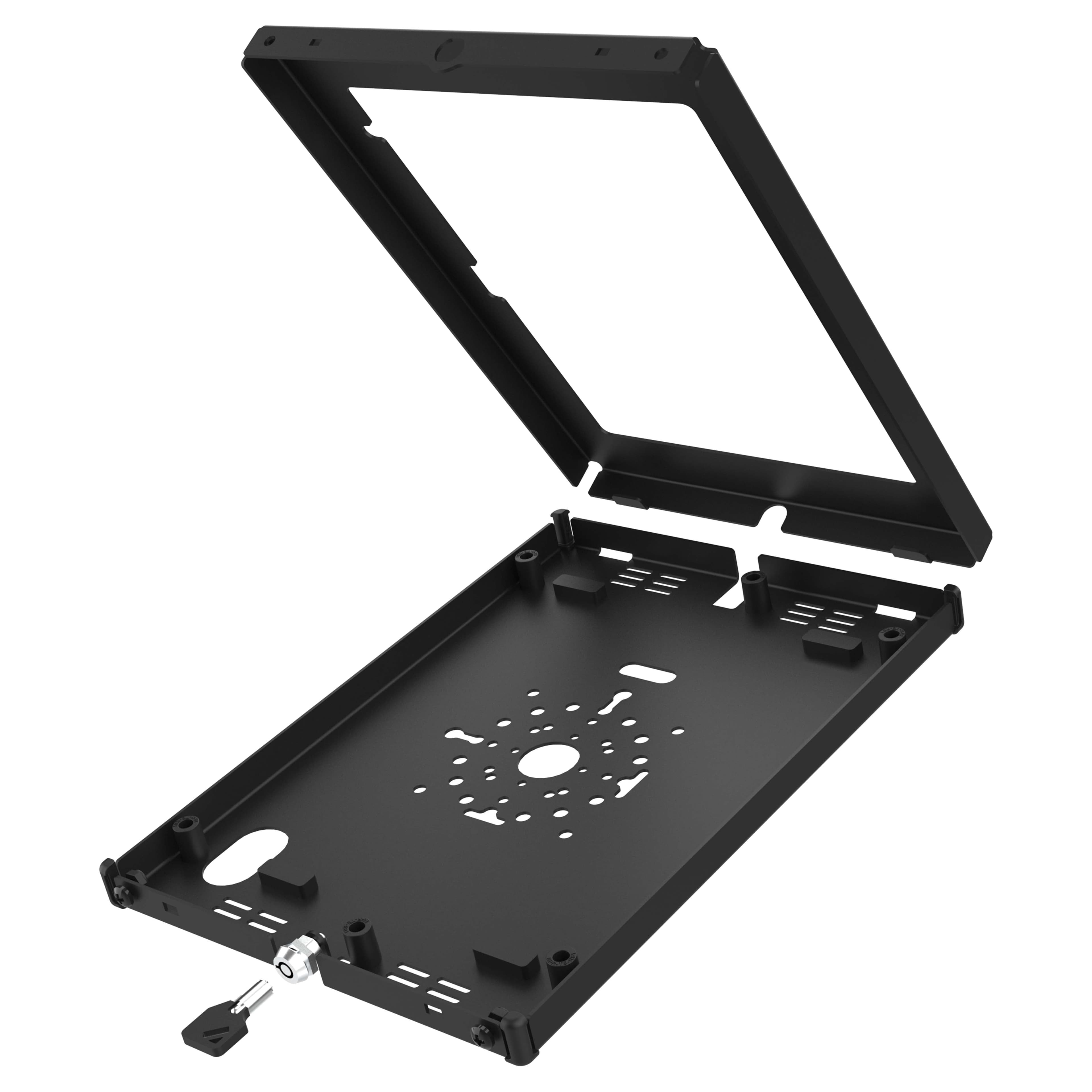 RAM® Safe-Case™ for iPad Pro 13, Air 13 & Pro 12.9