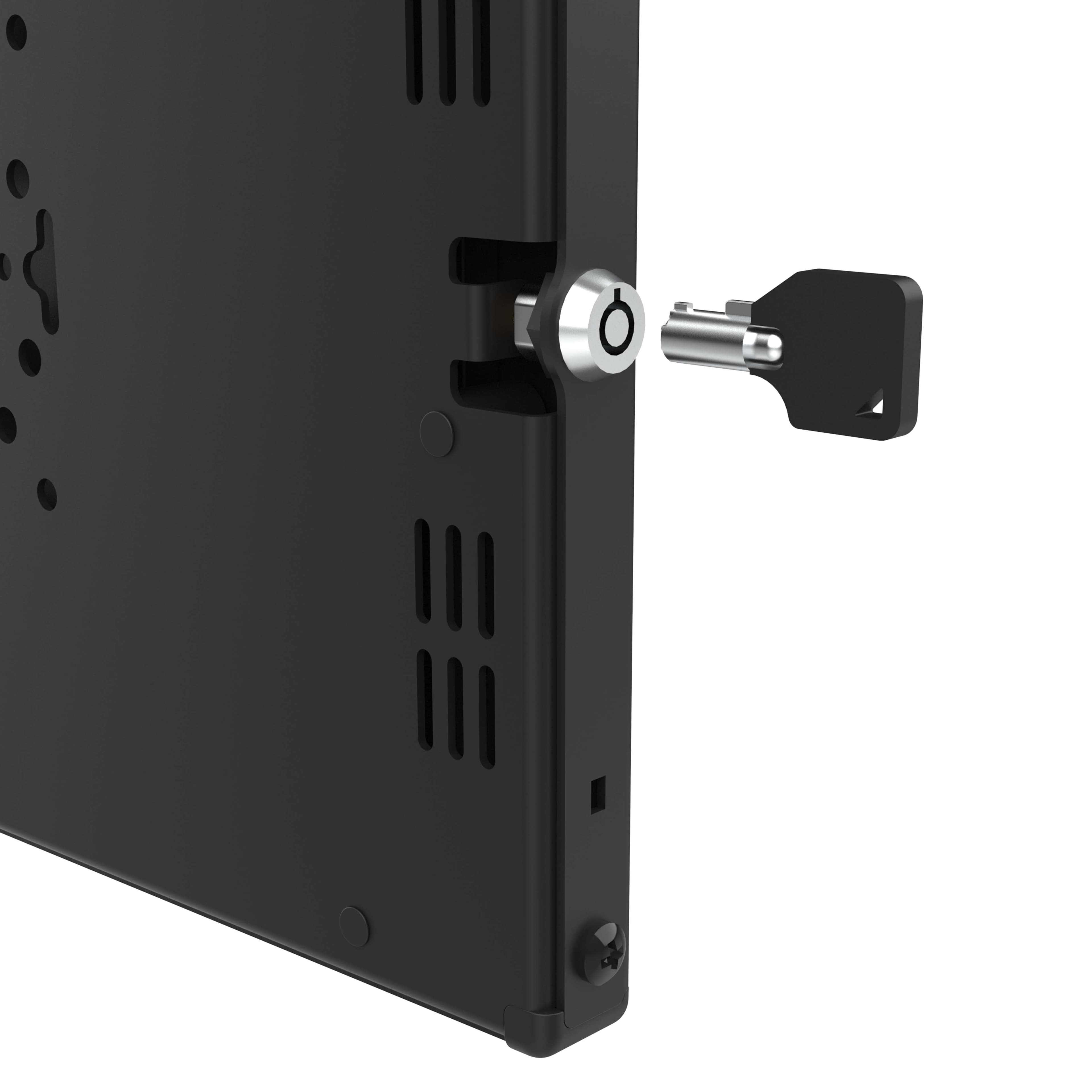 RAM® Safe-Case™ for Apple iPad 10th & 11th Gen