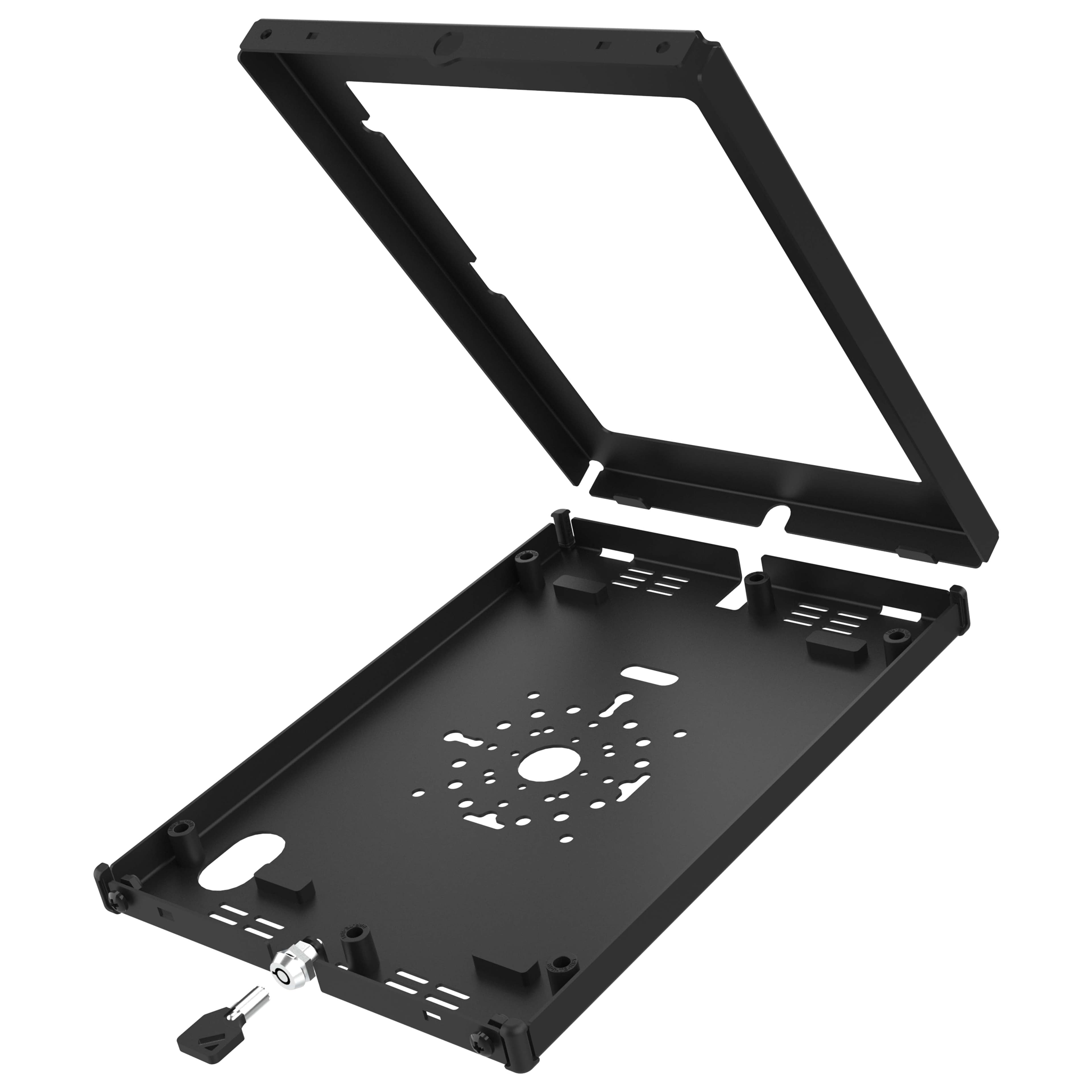 RAM® Safe-Case™ for Apple iPad 10th & 11th Gen