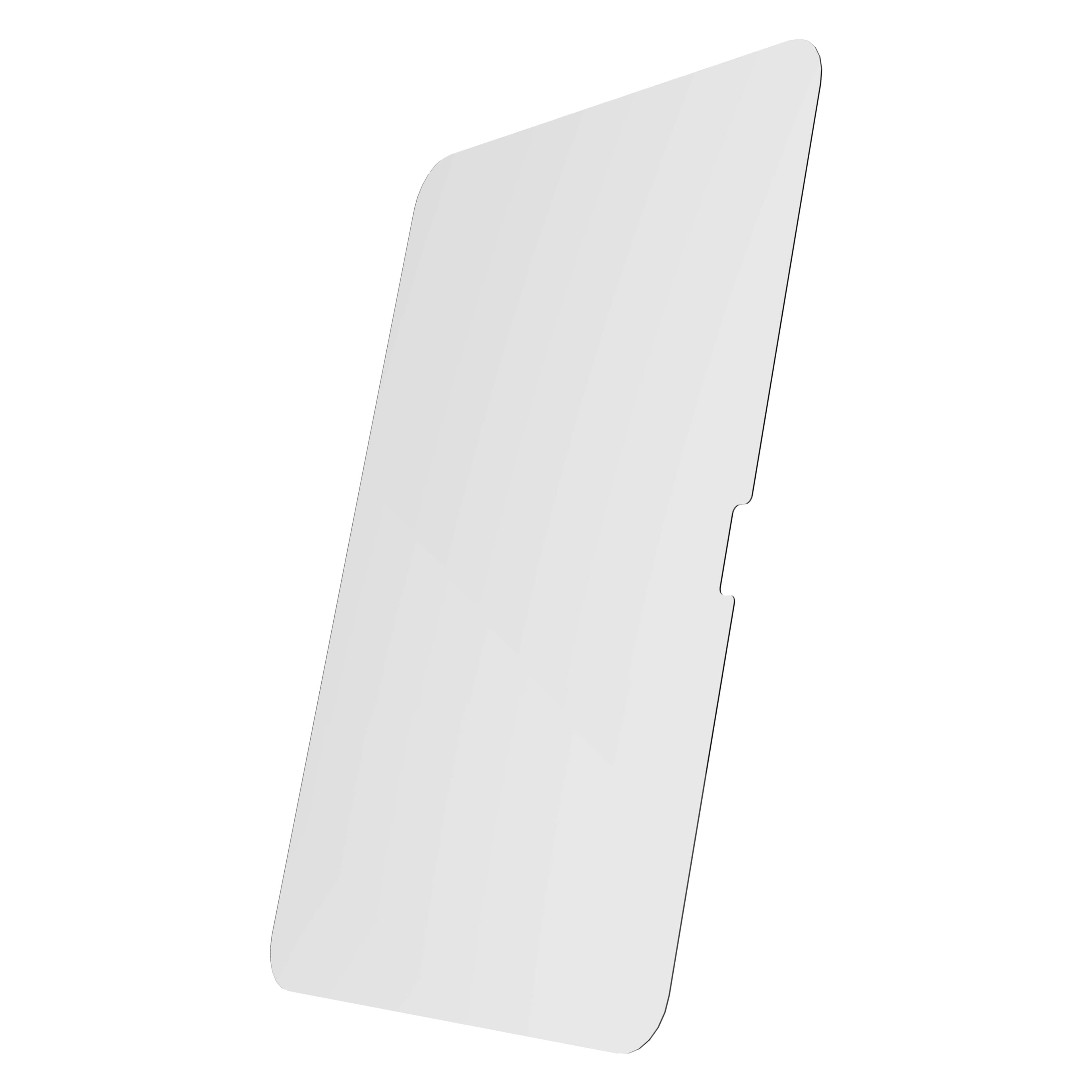 RAM® Screen Protector for iPad 10th & 11th Gen