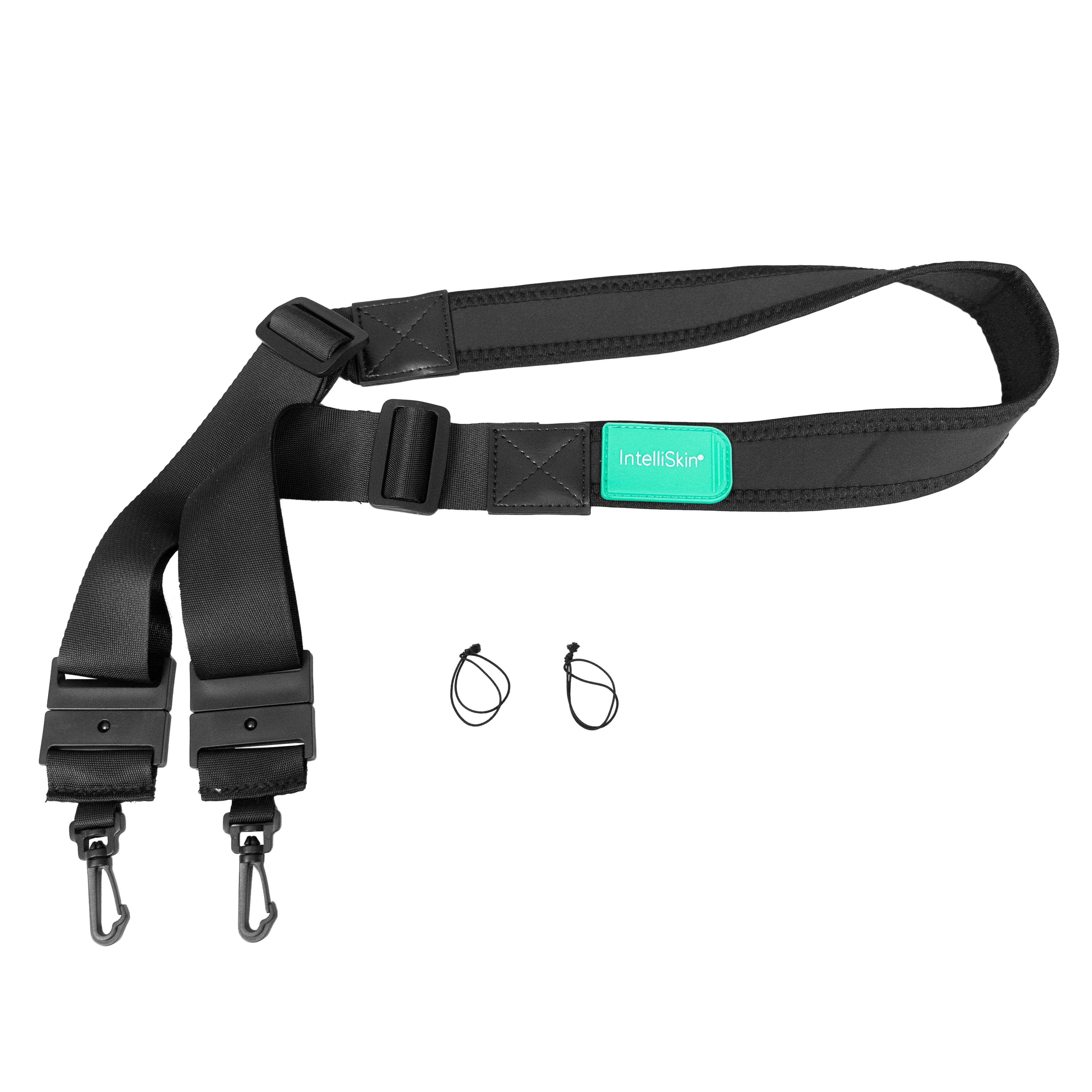 GDS® Shoulder Strap Accessory with Breakaway Feature