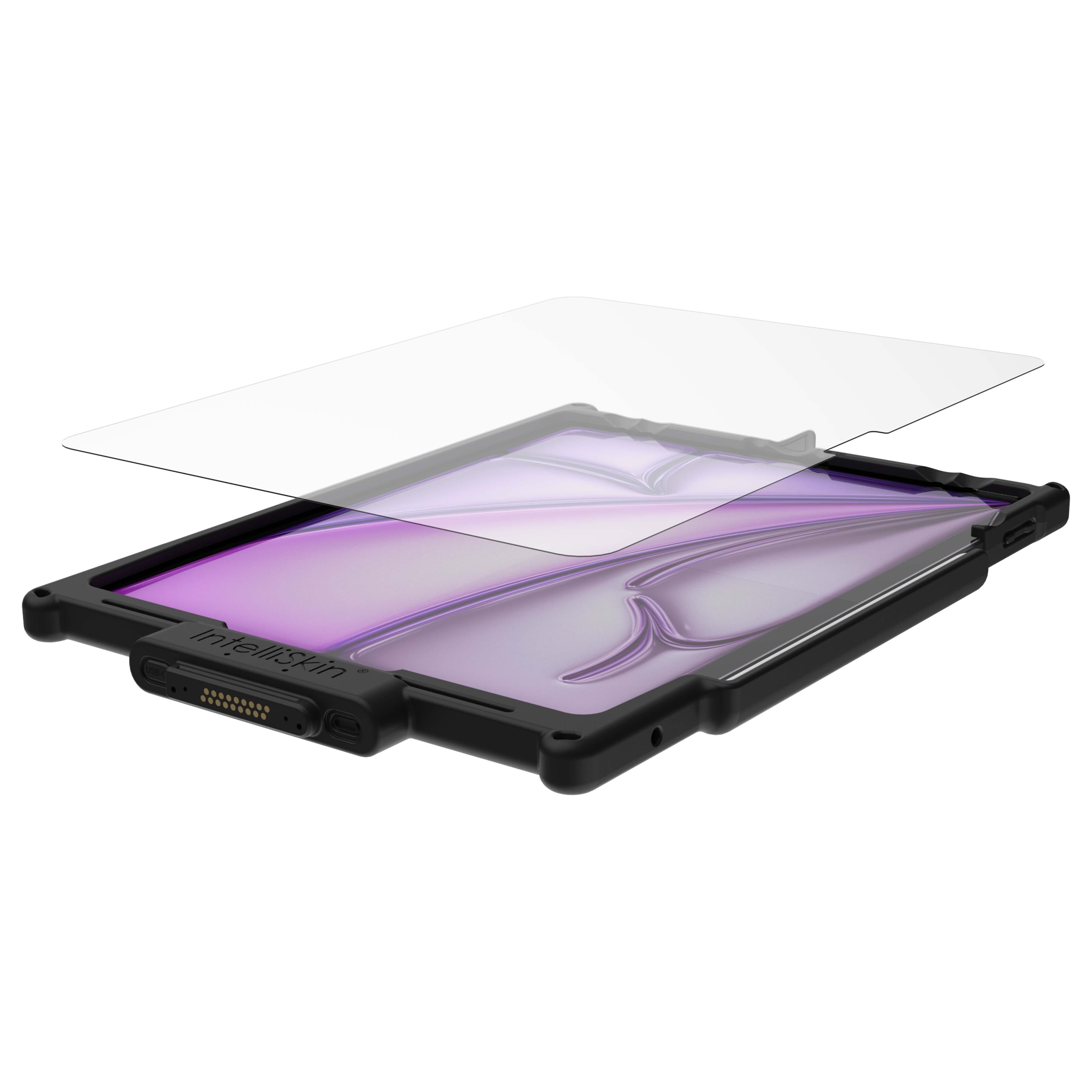 RAM® Screen Protector for iPad Pro 13 & Air 13