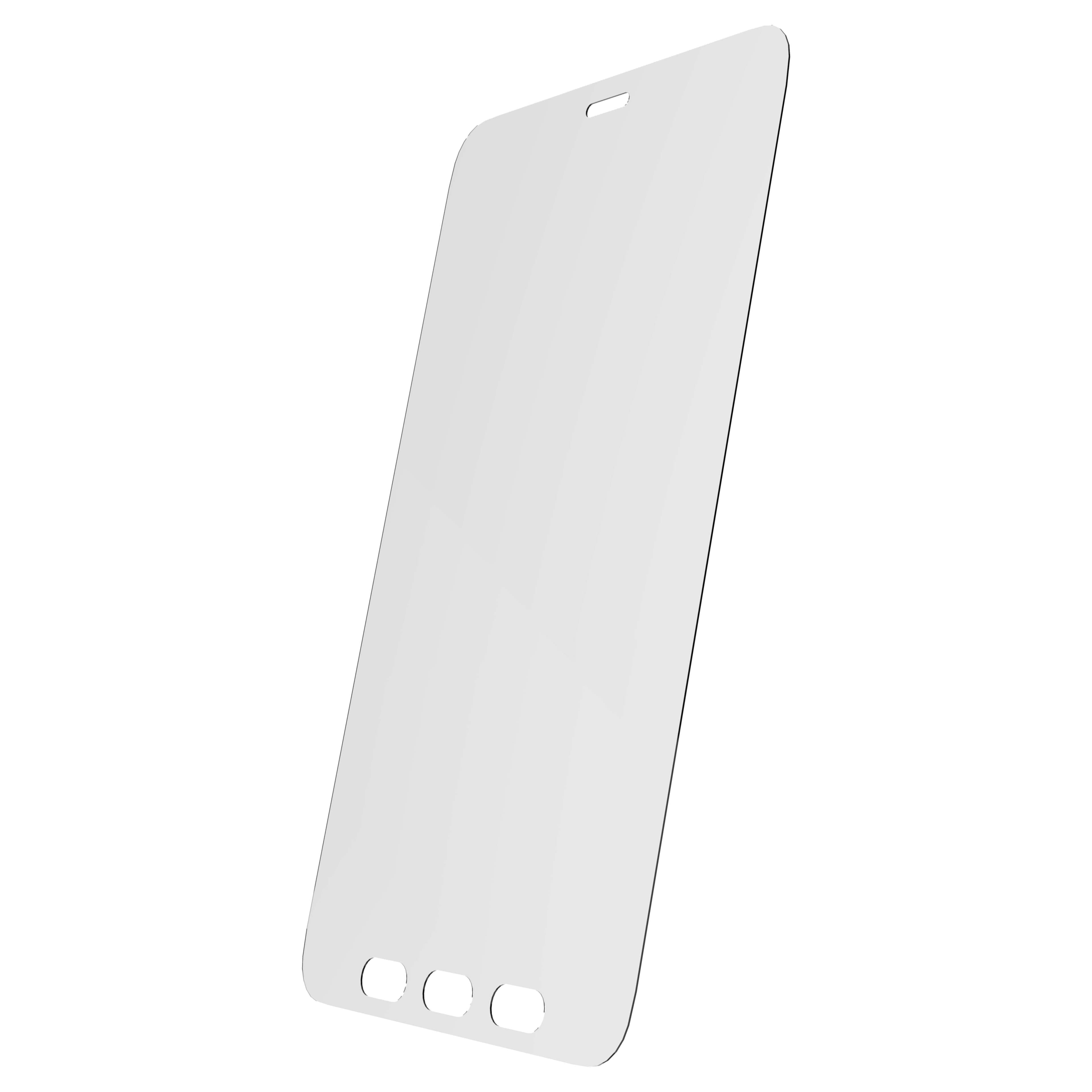 RAM® Screen Protector for Samsung Tab Active5 & 3