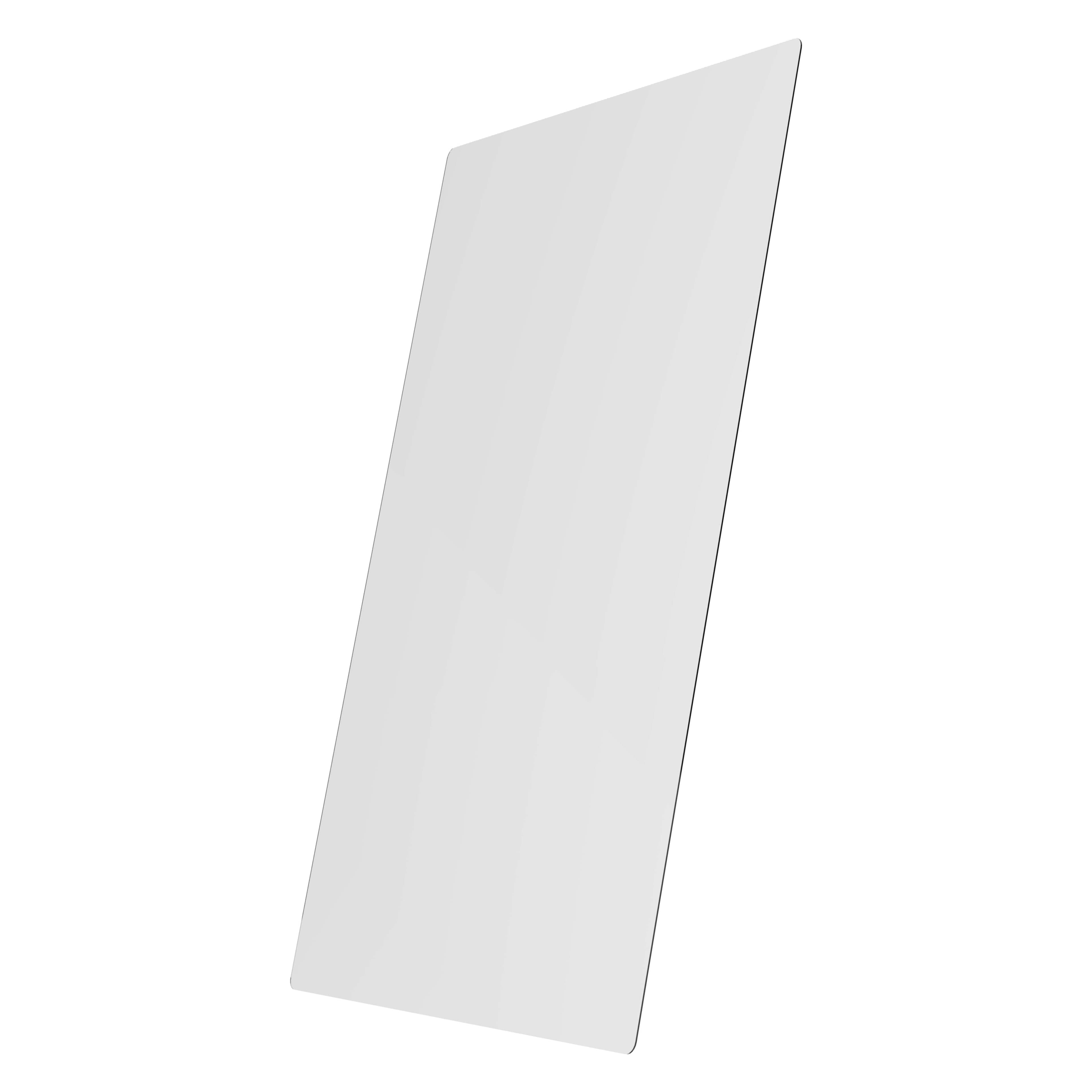 RAM® Screen Protector for Samsung Tab A11+ & A9+ with Thin-Case™