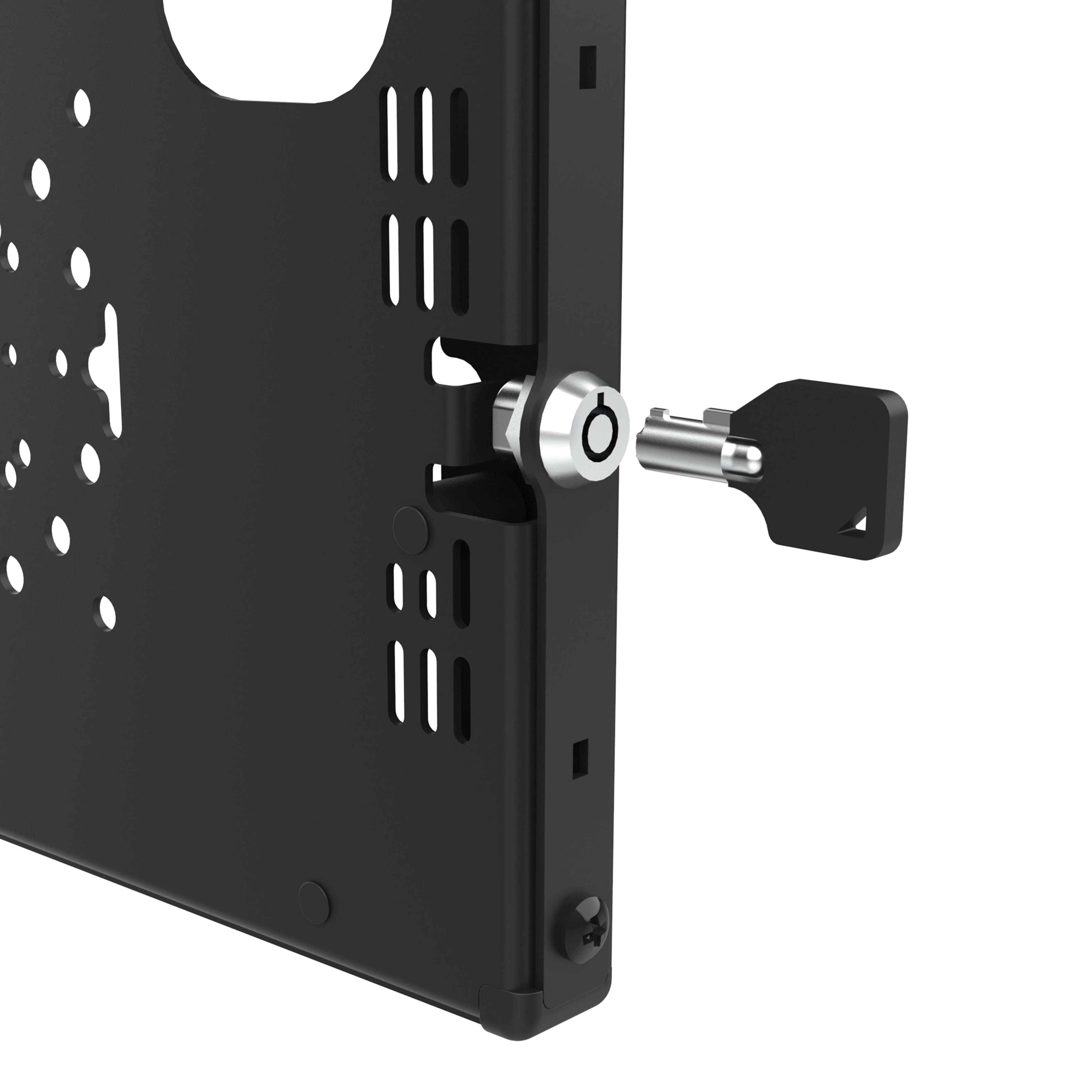 RAM® Safe-Case™ for Apple iPad mini (A17 Pro) & mini 6