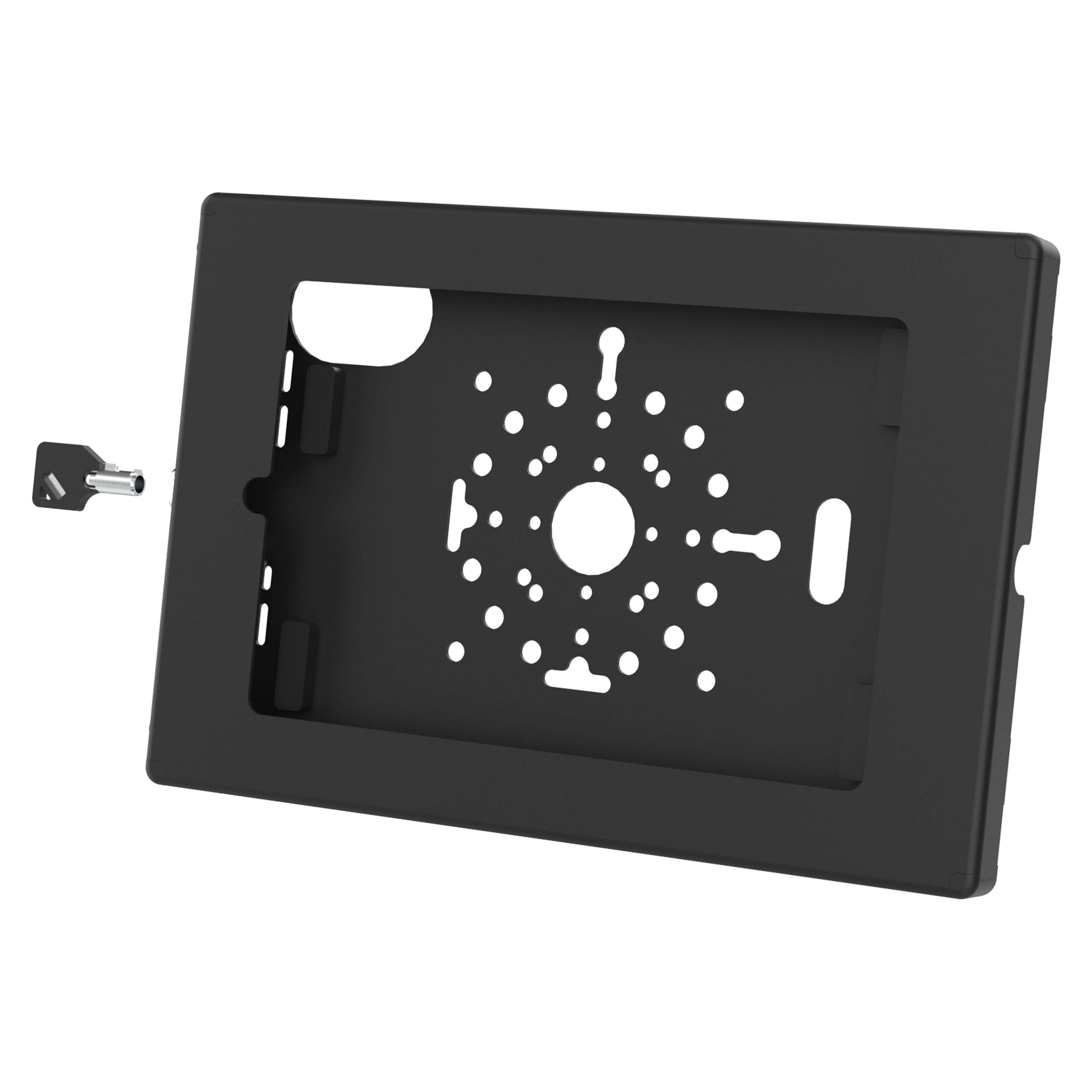 RAM® Safe-Case™ for Apple iPad mini (A17 Pro) & mini 6