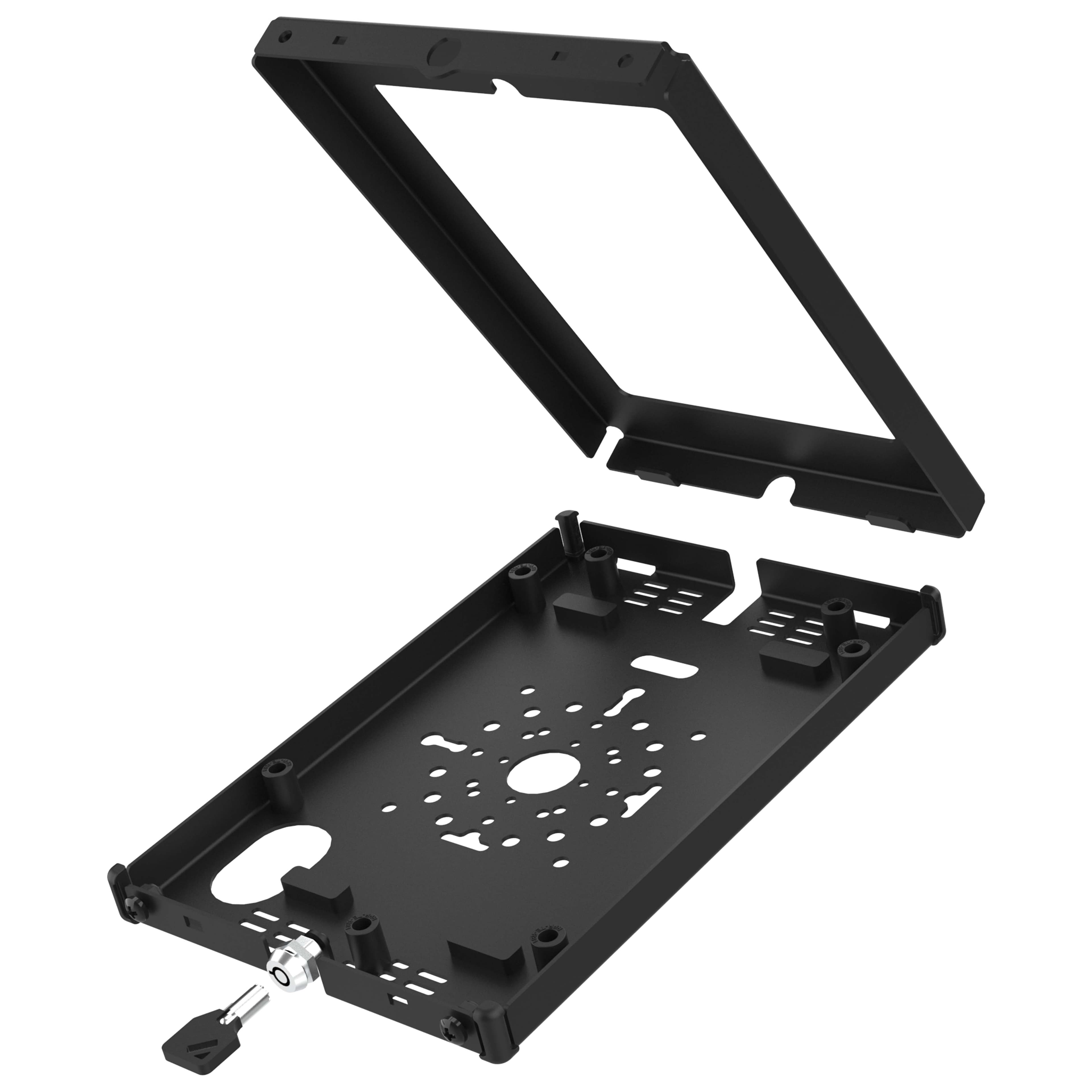 RAM® Safe-Case™ for Apple iPad mini (A17 Pro) & mini 6