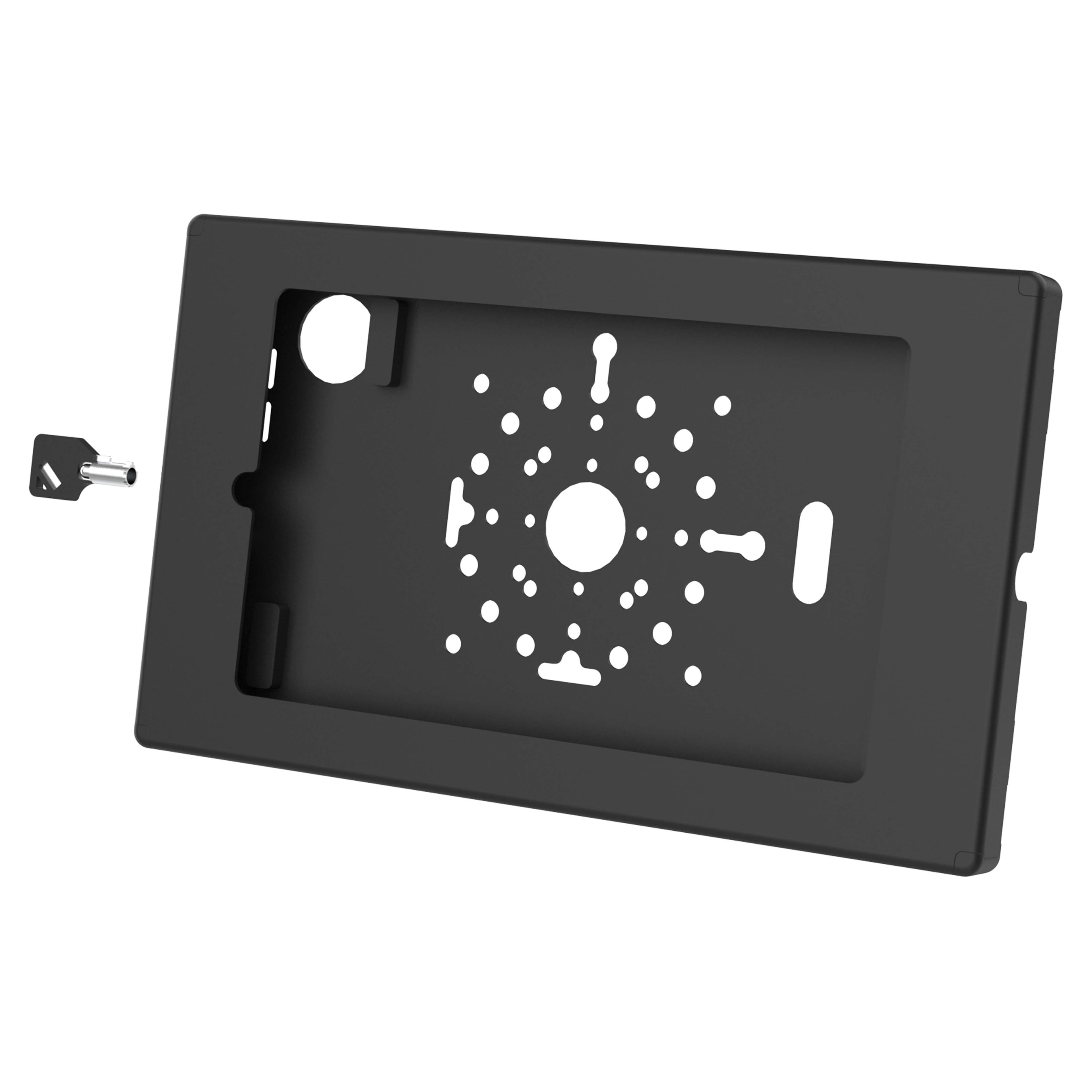 RAM® Safe-Case™ for Samsung Galaxy Tab A11 & Tab A9