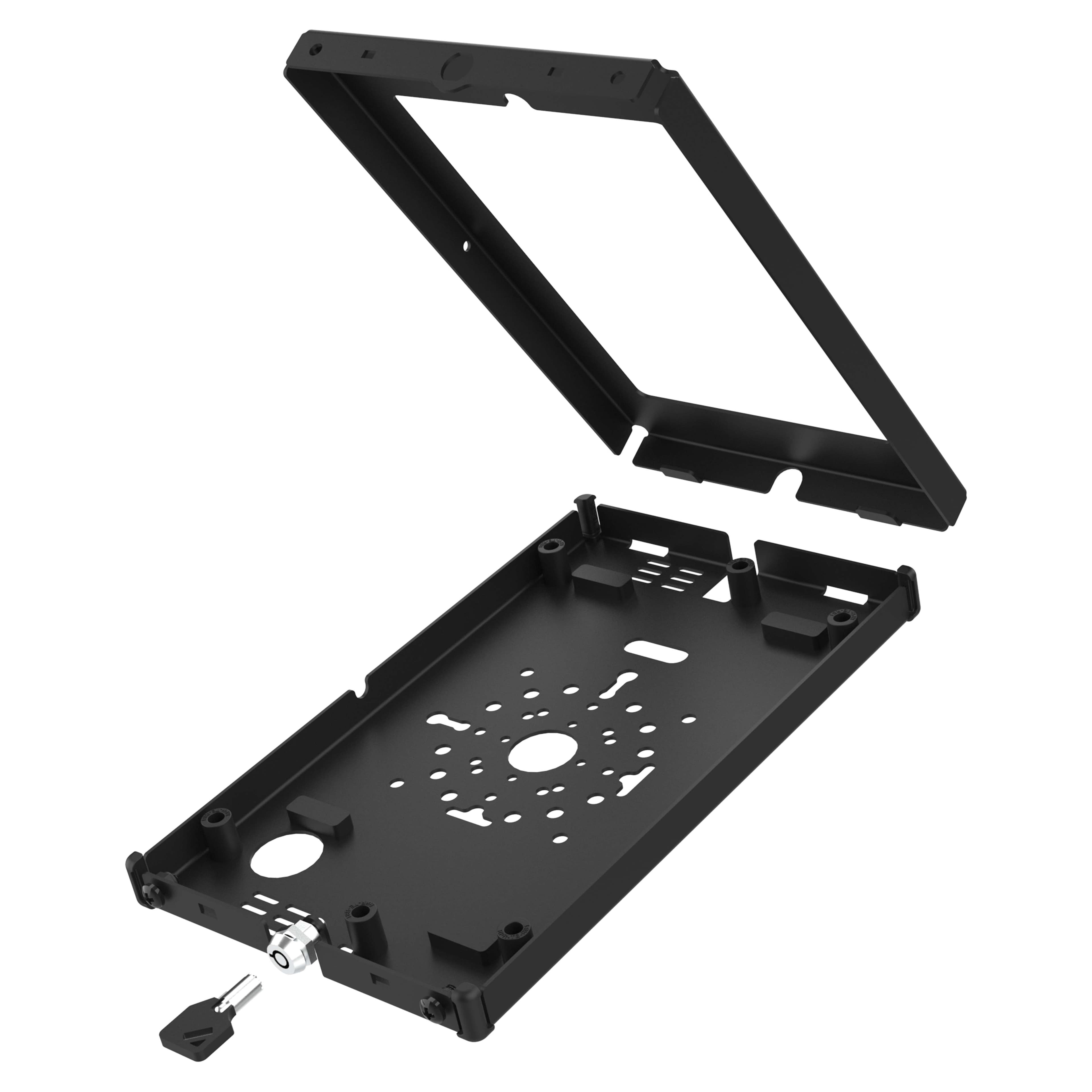 RAM® Safe-Case™ for Samsung Galaxy Tab A11 & Tab A9