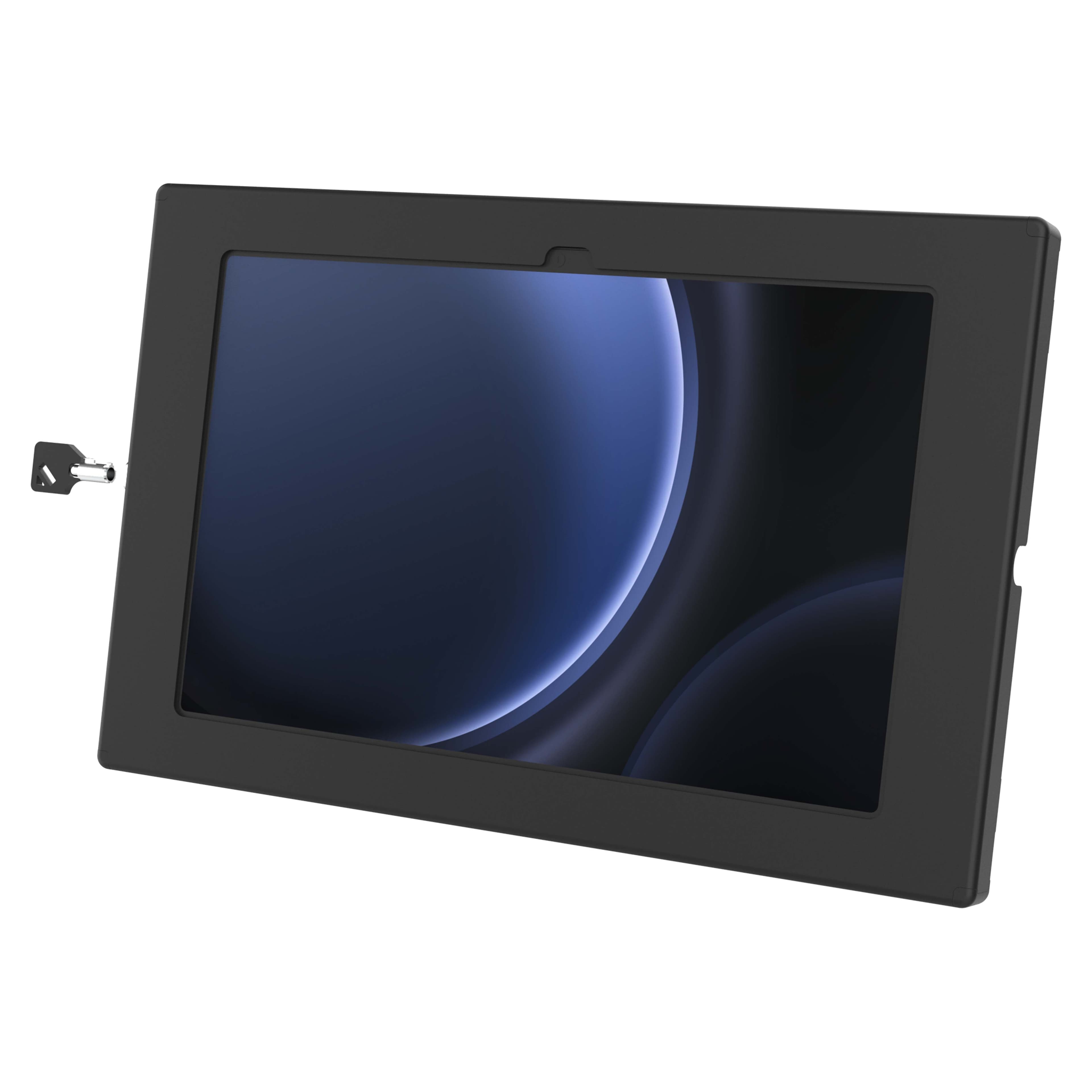 RAM® Safe-Case™ for Samsung Galaxy Tab S10 & S10+