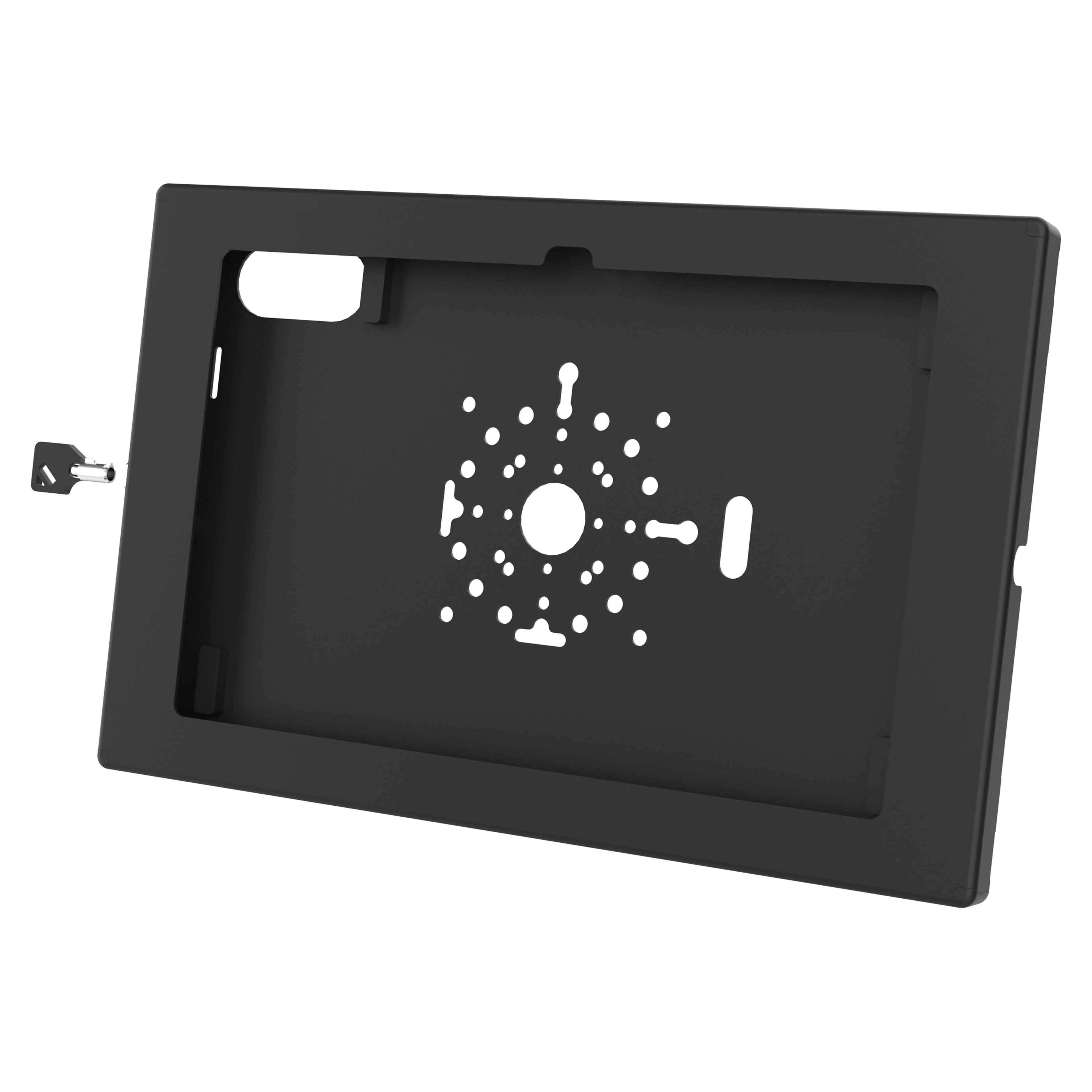 RAM® Safe-Case™ for Samsung Galaxy Tab S10 & S10+