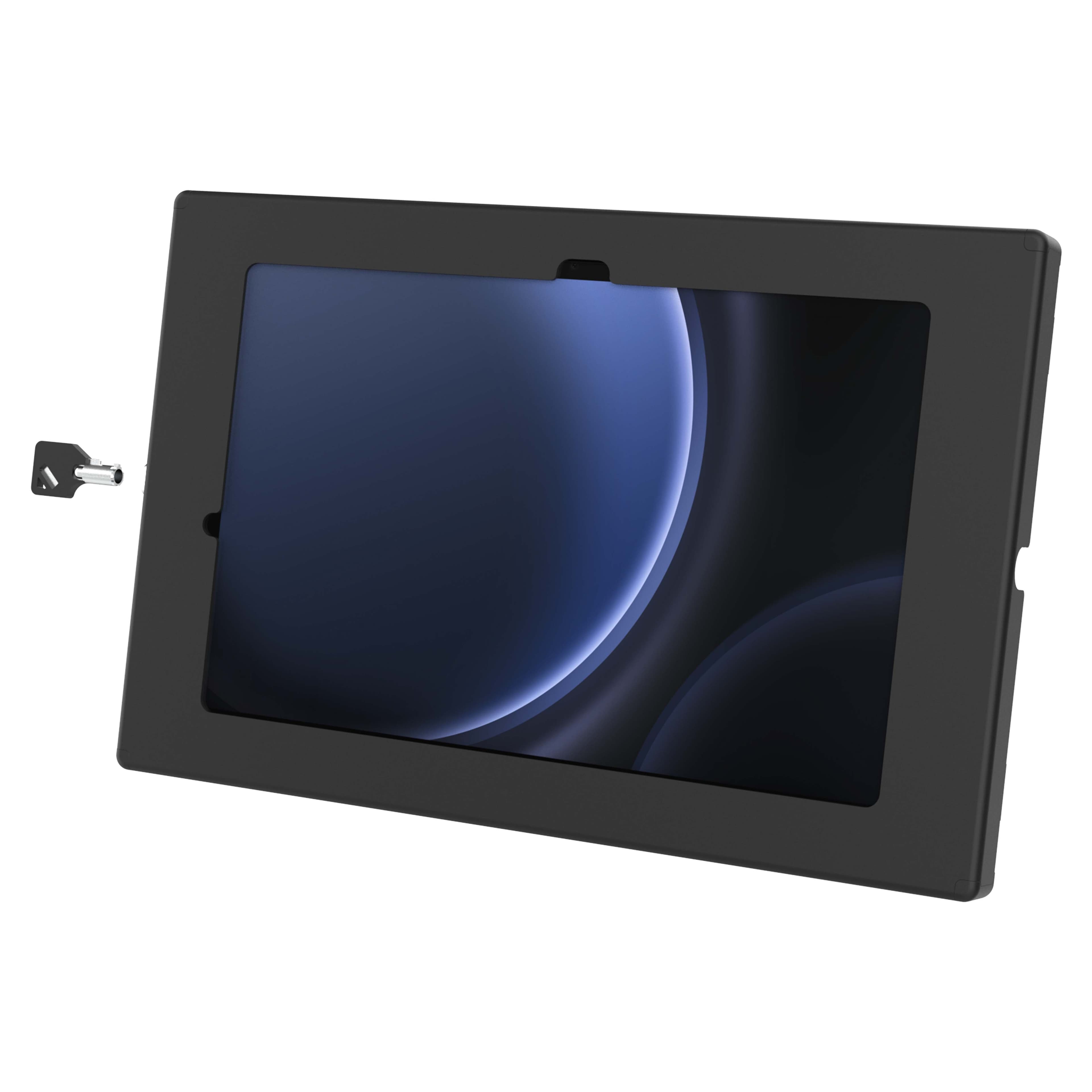 RAM® Safe-Case™ for Samsung Galaxy Tab S9 & S9 FE