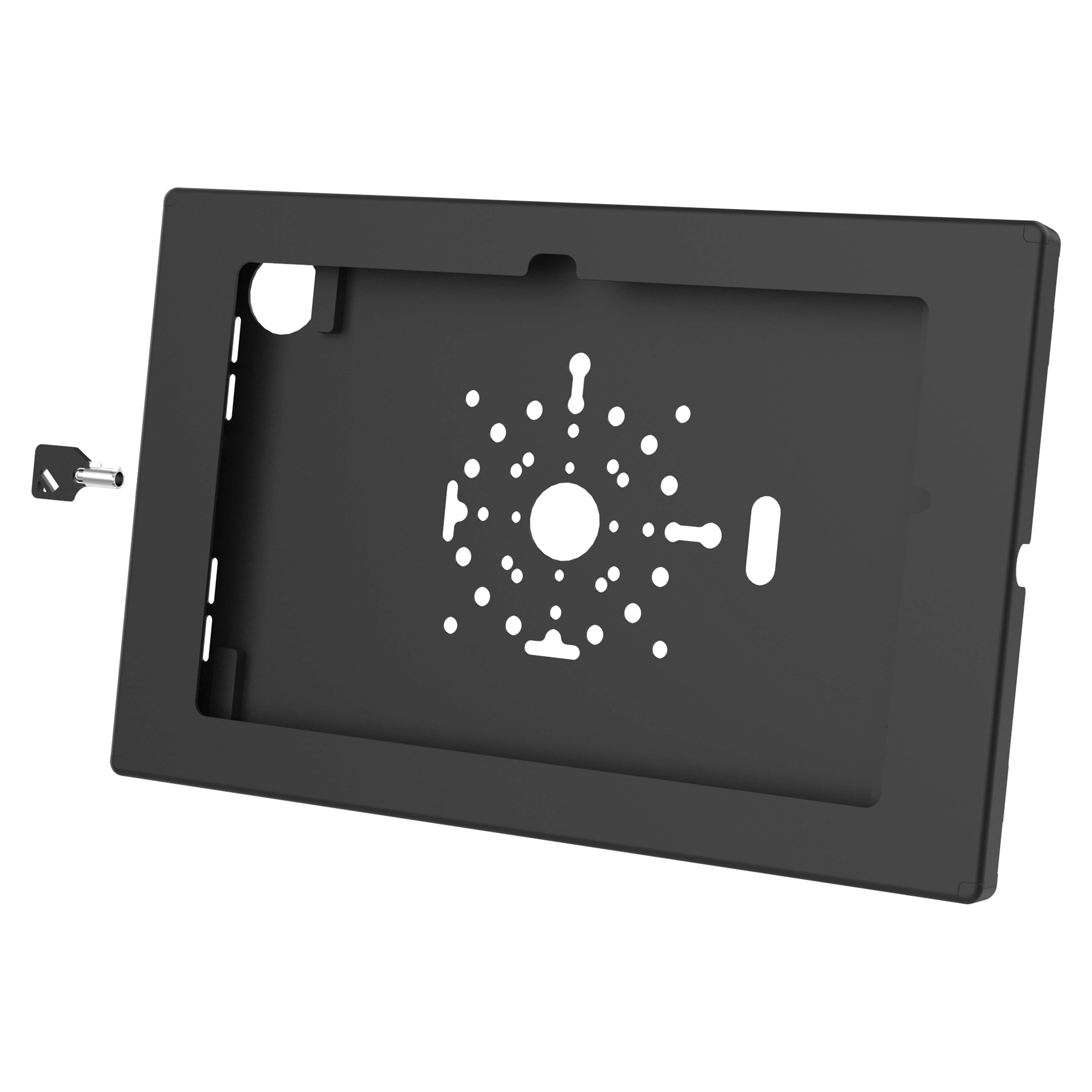 RAM® Safe-Case™ for Samsung Galaxy Tab A11+ & Tab A9+