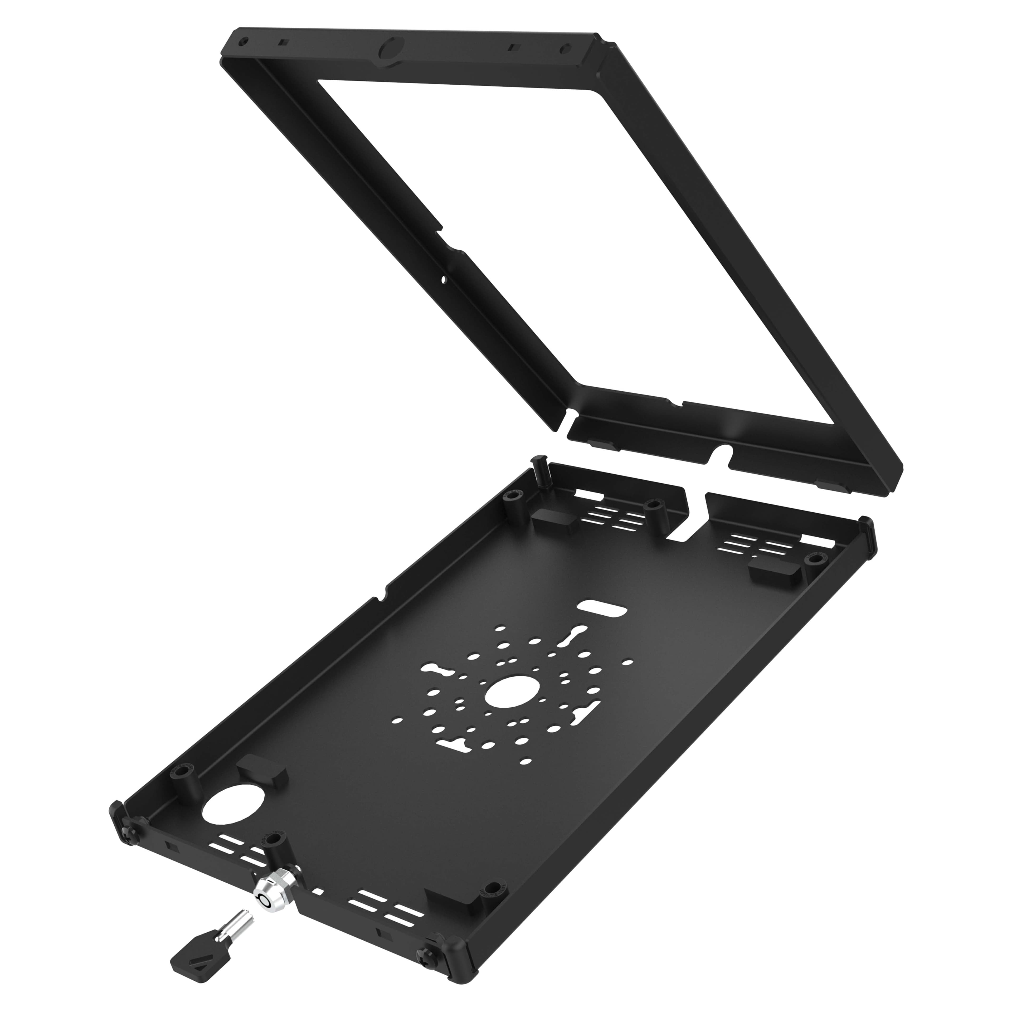 RAM® Safe-Case™ for Samsung Galaxy Tab A11+ & Tab A9+