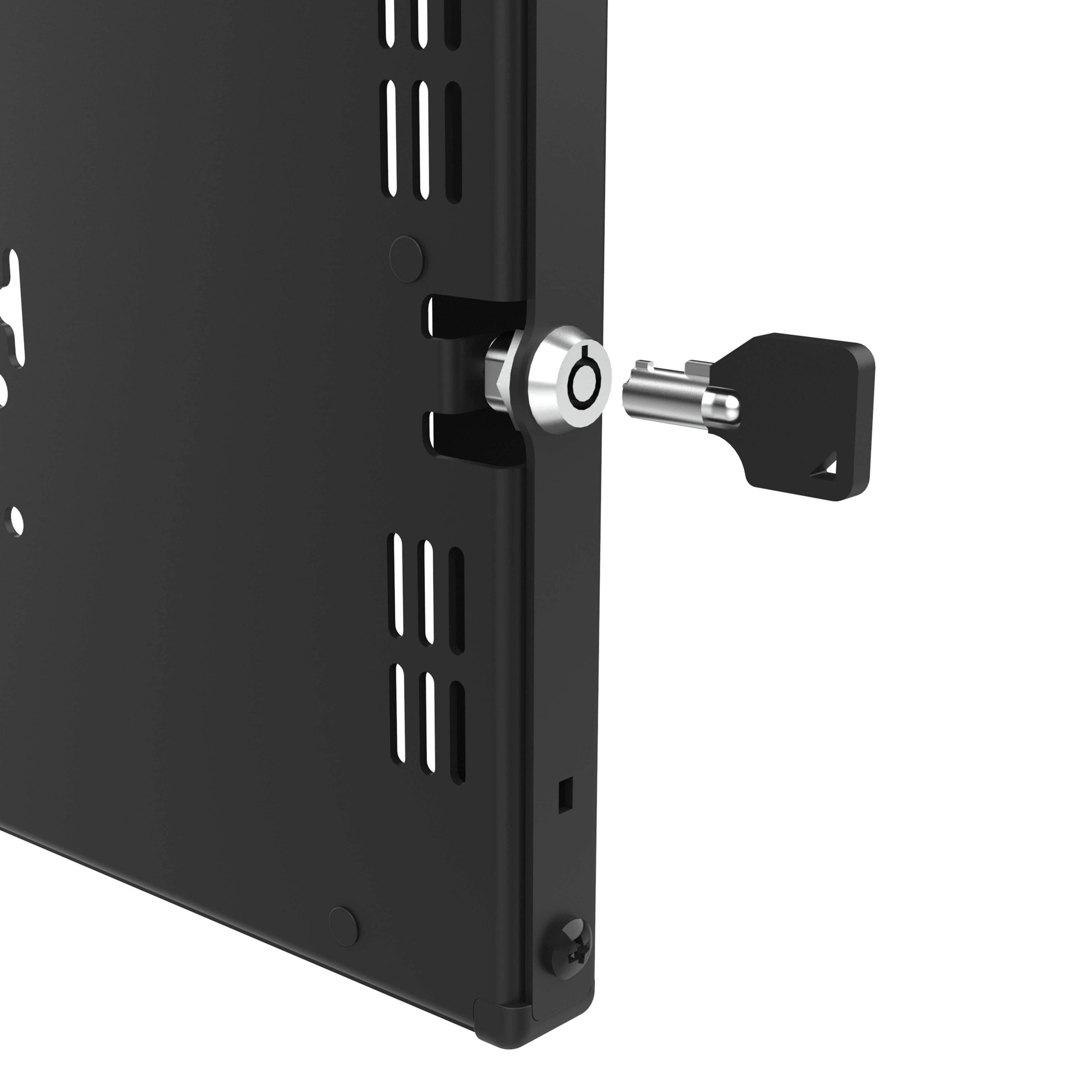 RAM® Safe-Case™ for Samsung Galaxy Tab A11+ & Tab A9+