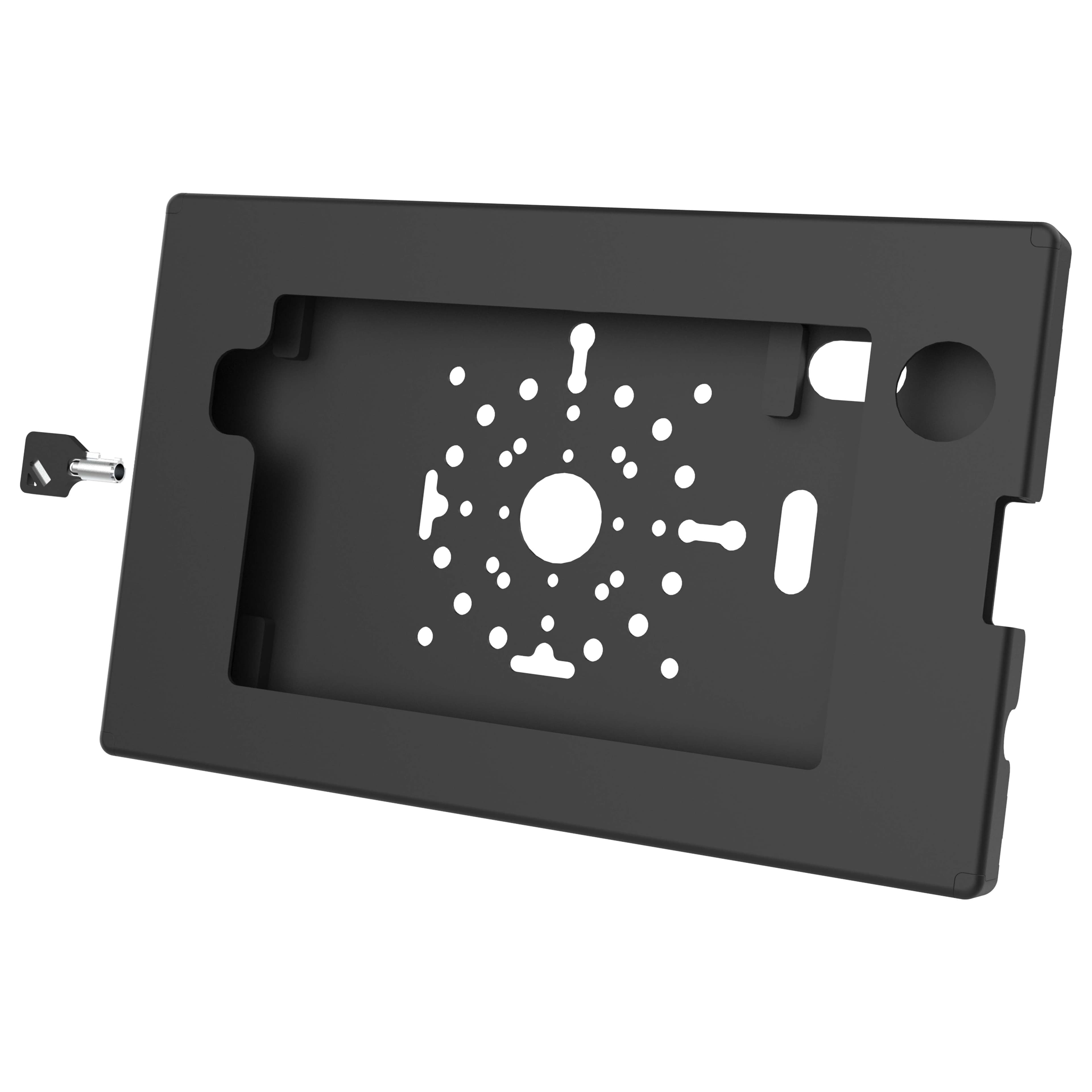 RAM® Safe-Case™ for Zebra ET401 & ET4x 8" (20.3 cm) Tablet