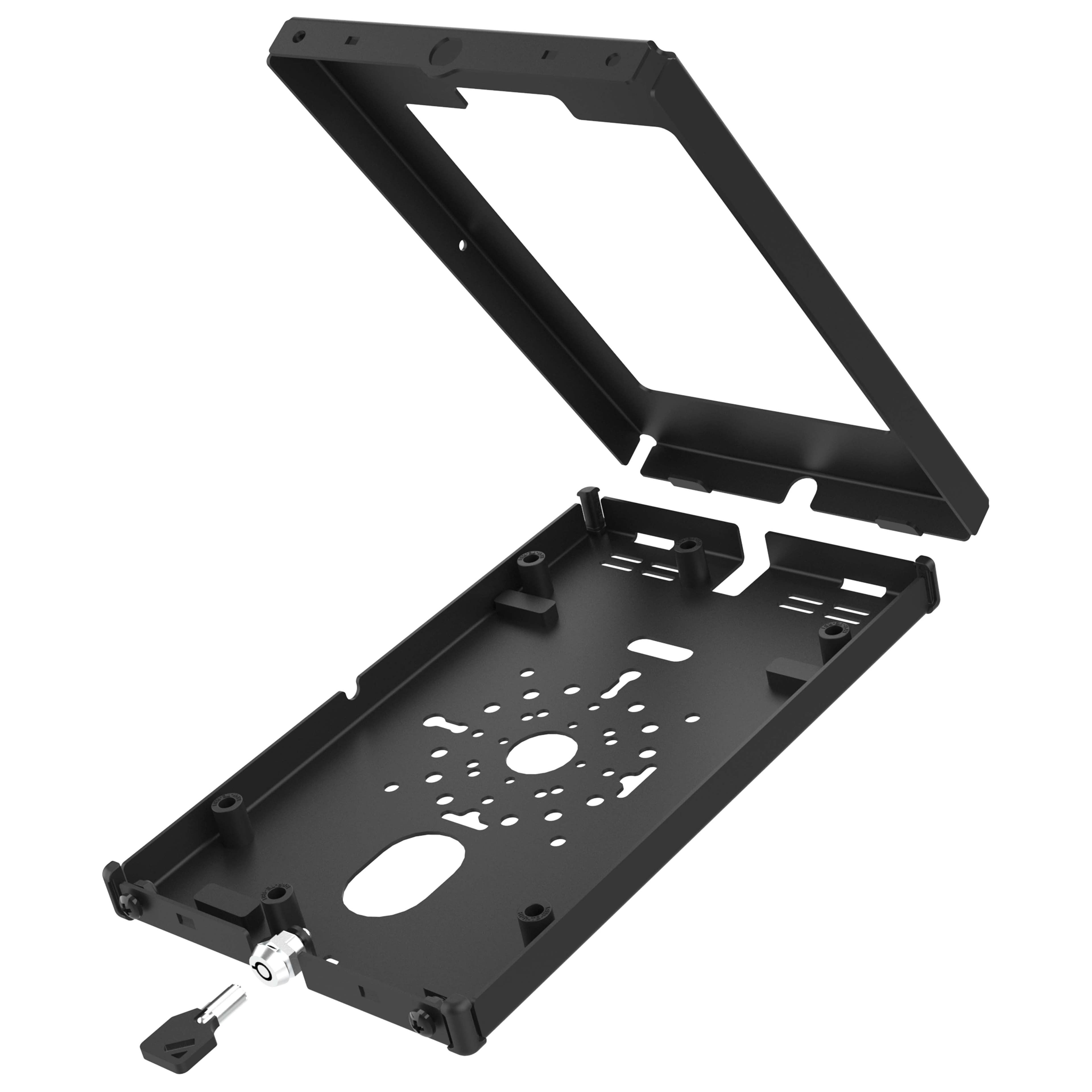 RAM® Safe-Case™ for Samsung Tab Active5 & 3