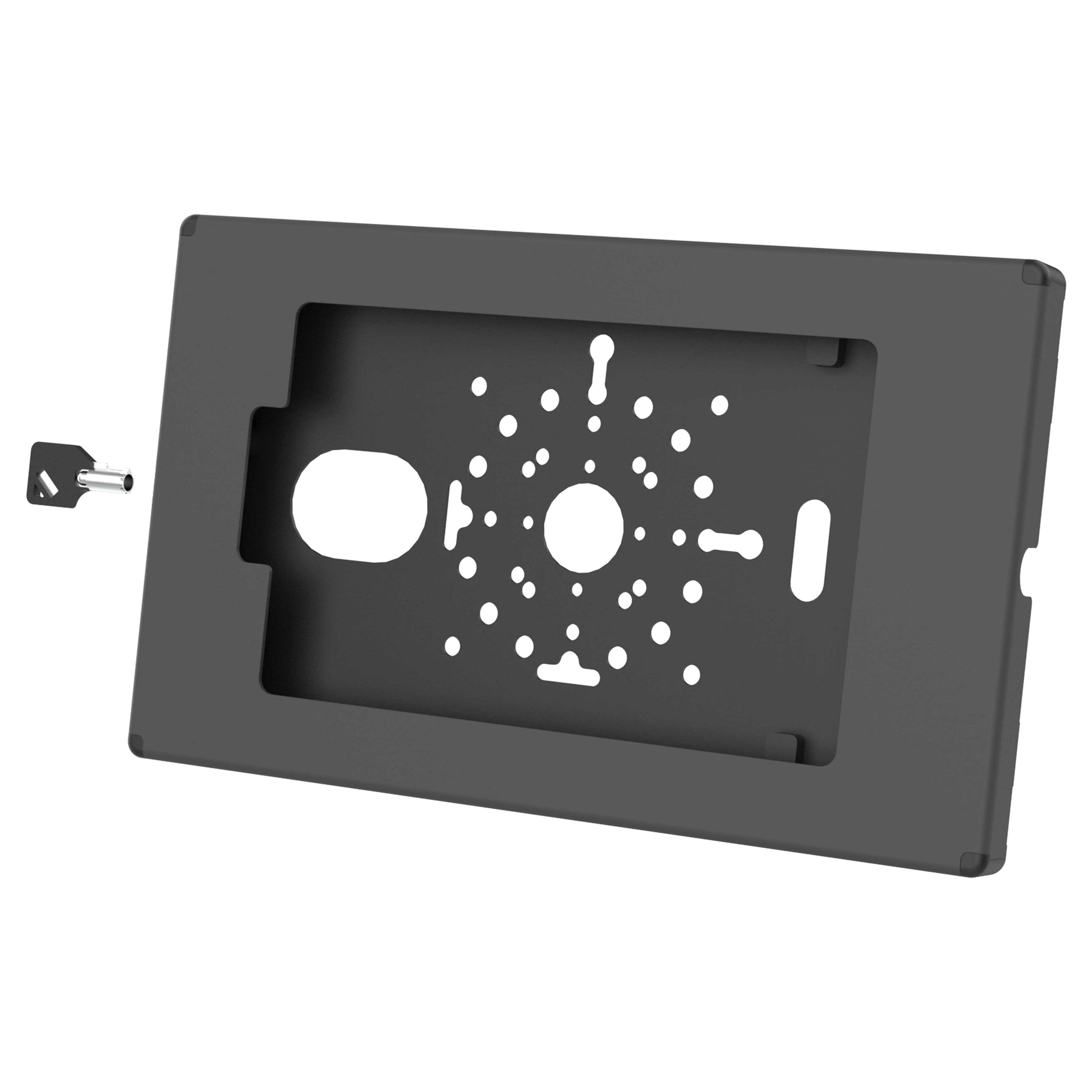 RAM® Safe-Case™ for Samsung Tab Active5 & 3