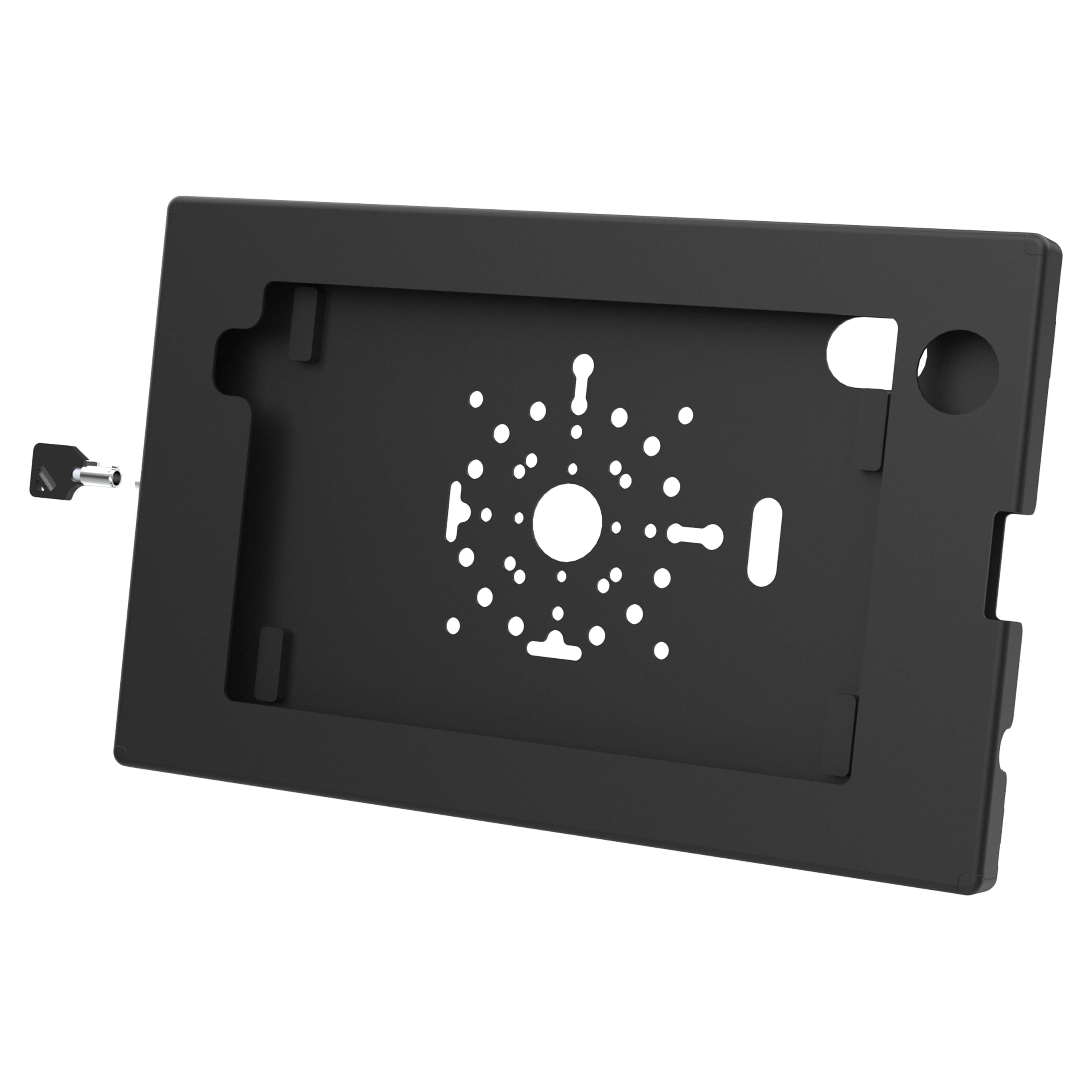 RAM® Safe-Case™ for Zebra ET401 & ET4x 10" (25.4 cm) Tablet