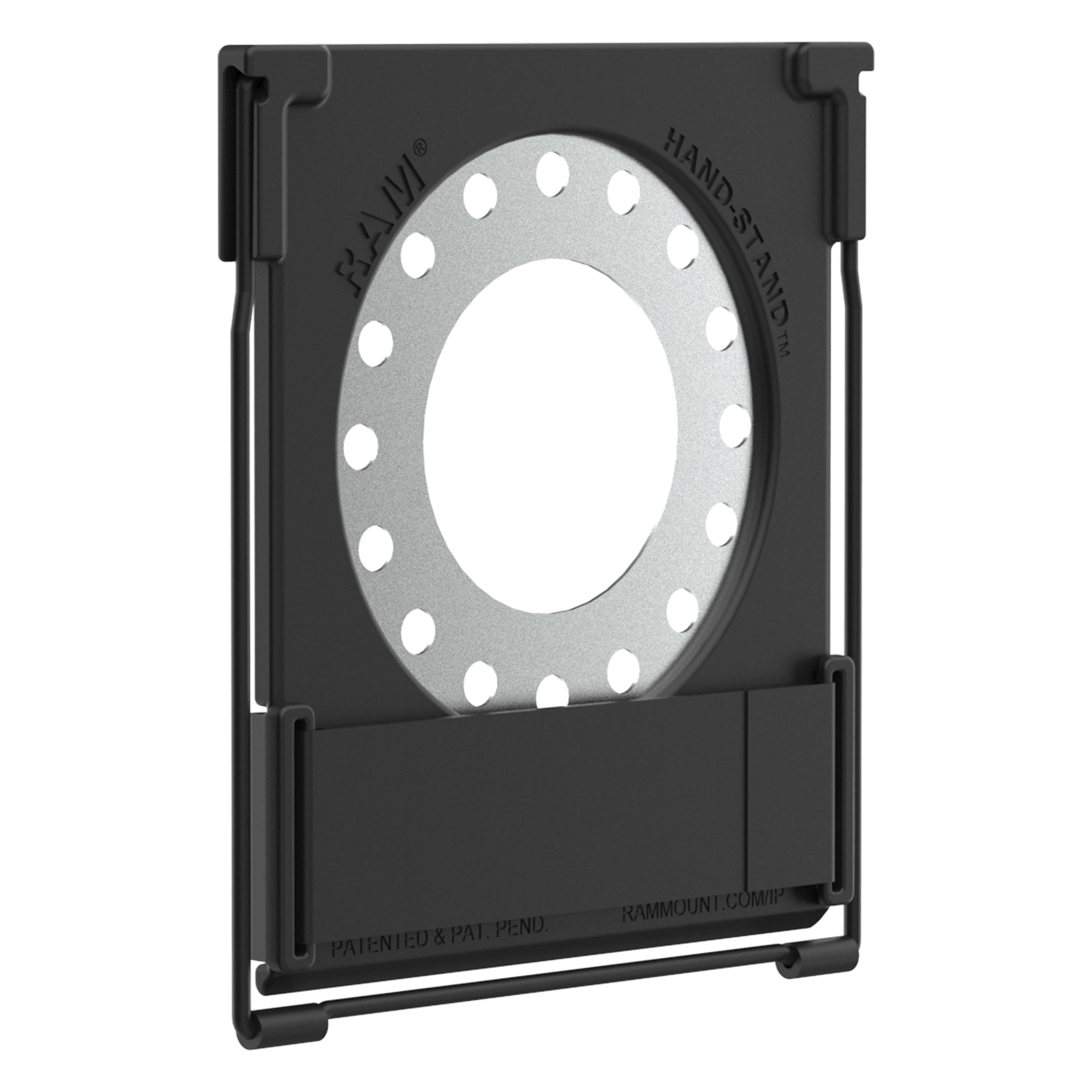 GDS® Hand-Stand™ for Uni-Conn™