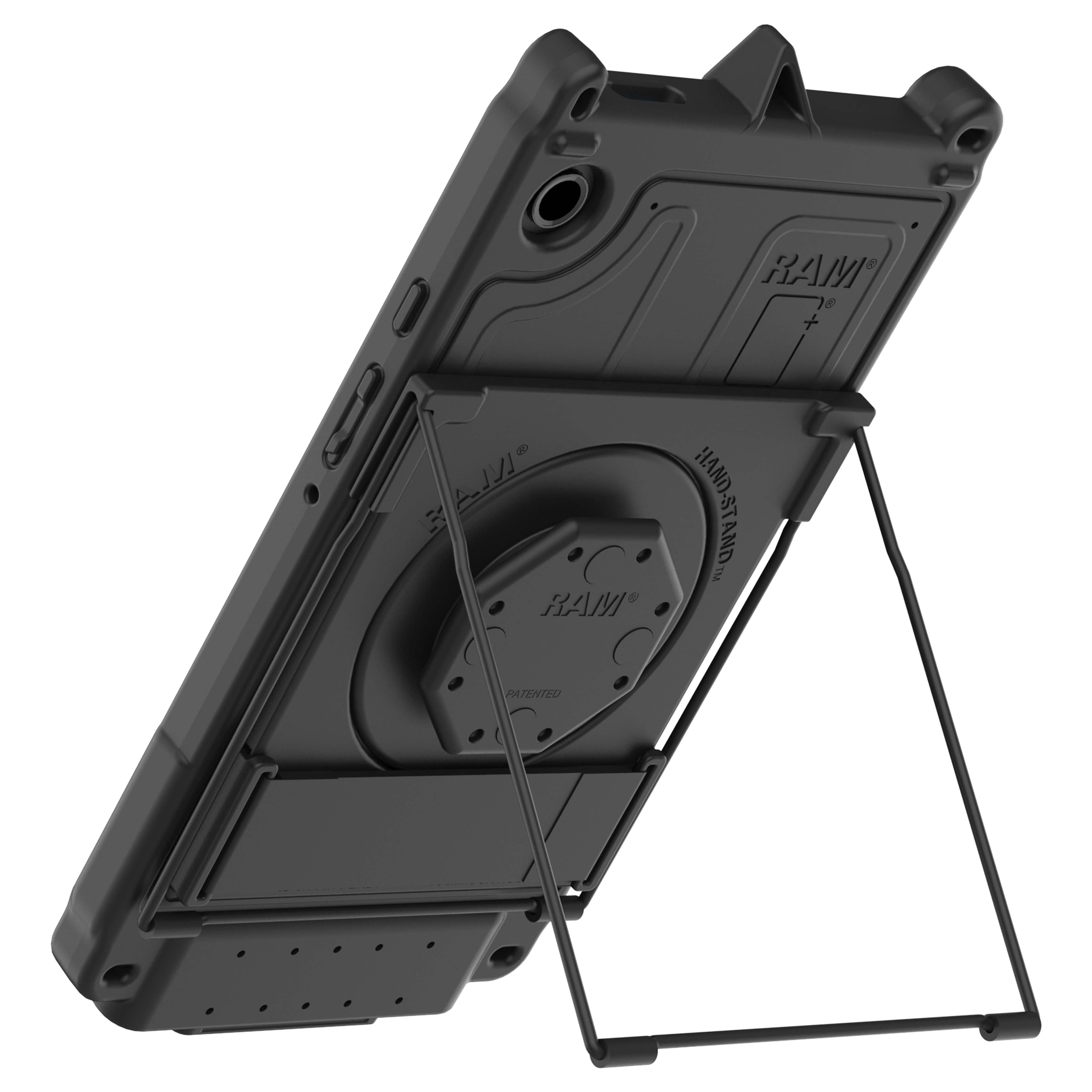 GDS® Hand-Stand™ for Uni-Conn™