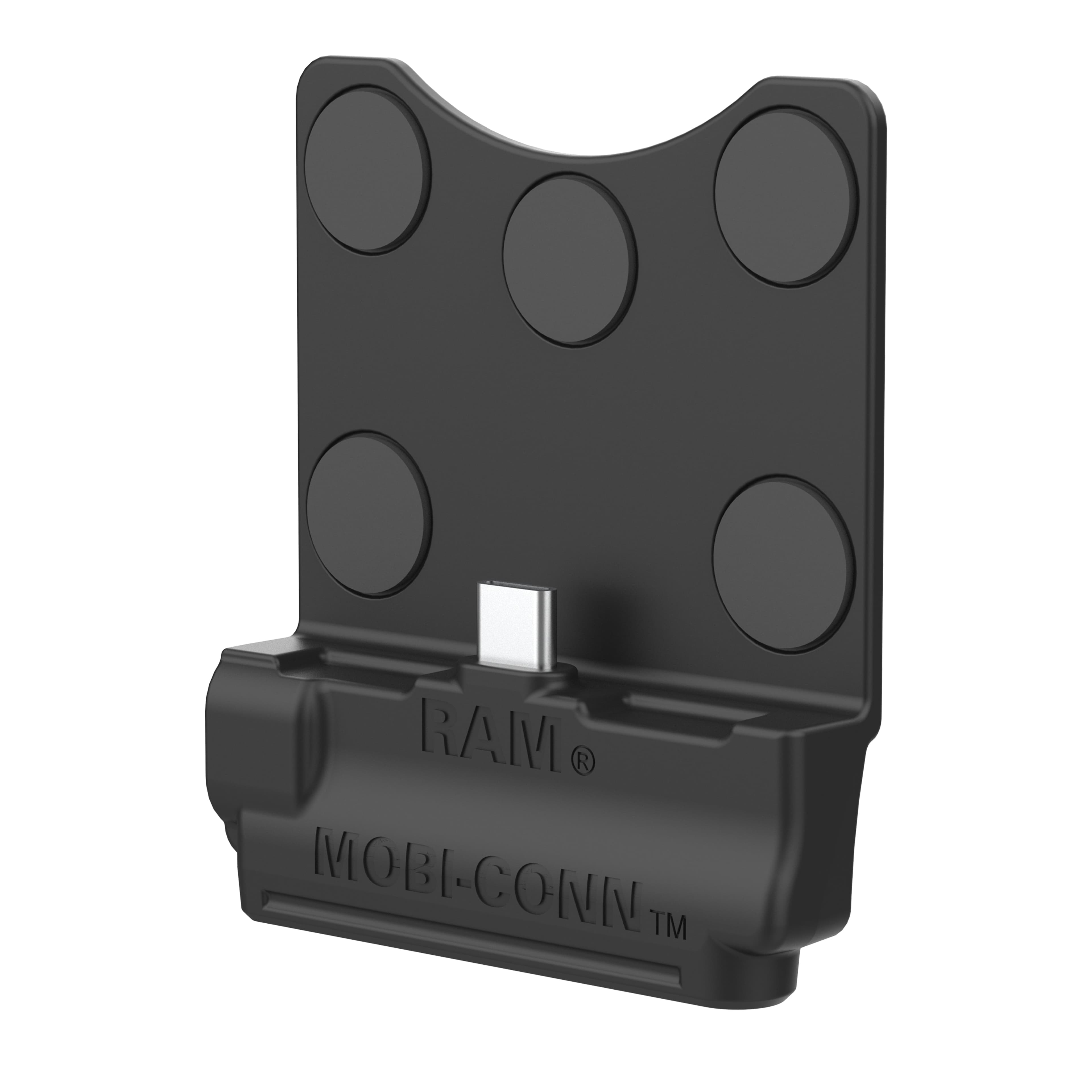 GDS® Mobi-Conn™ for Phones with Thin Cases