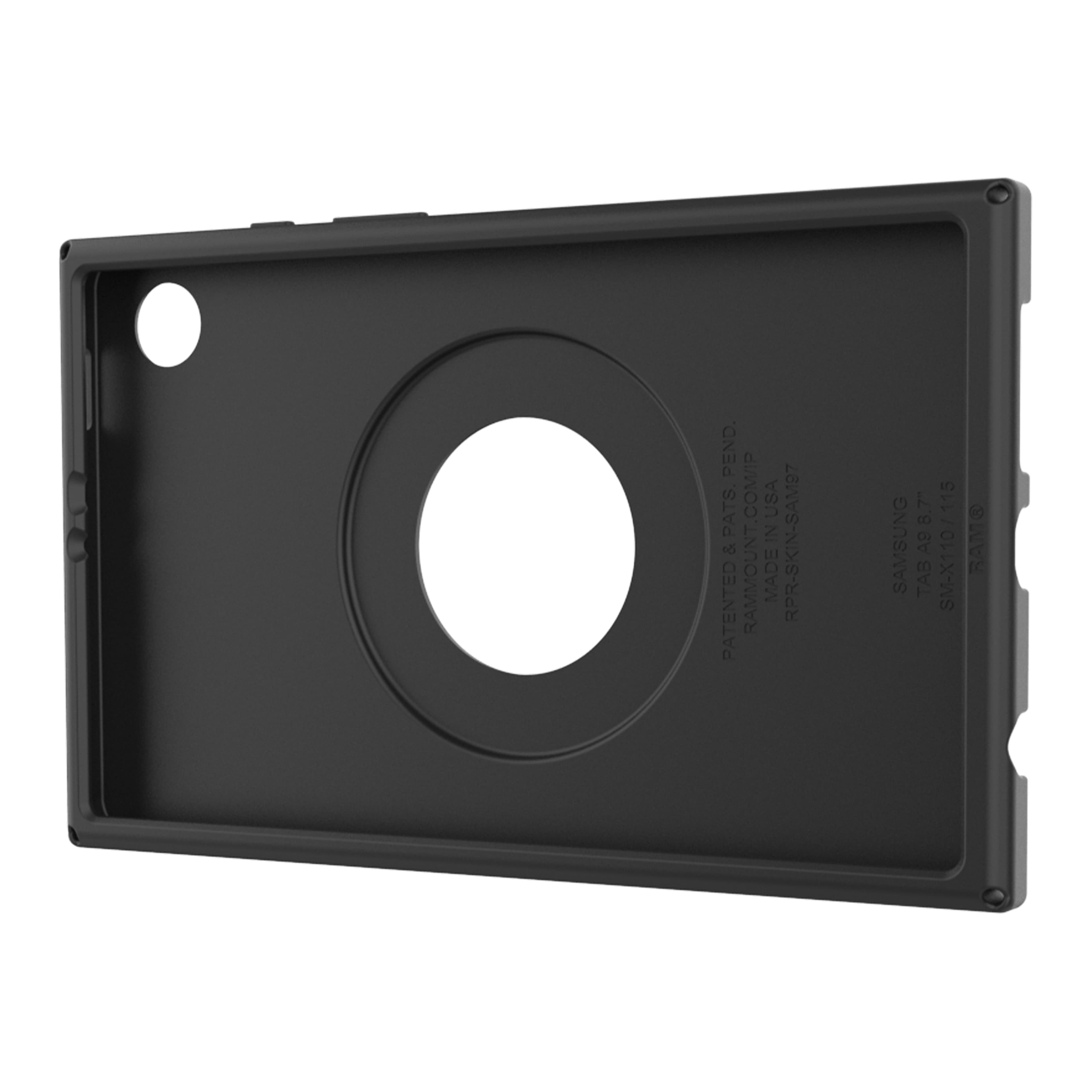 RAM® Skin™ for Samsung Tab A9