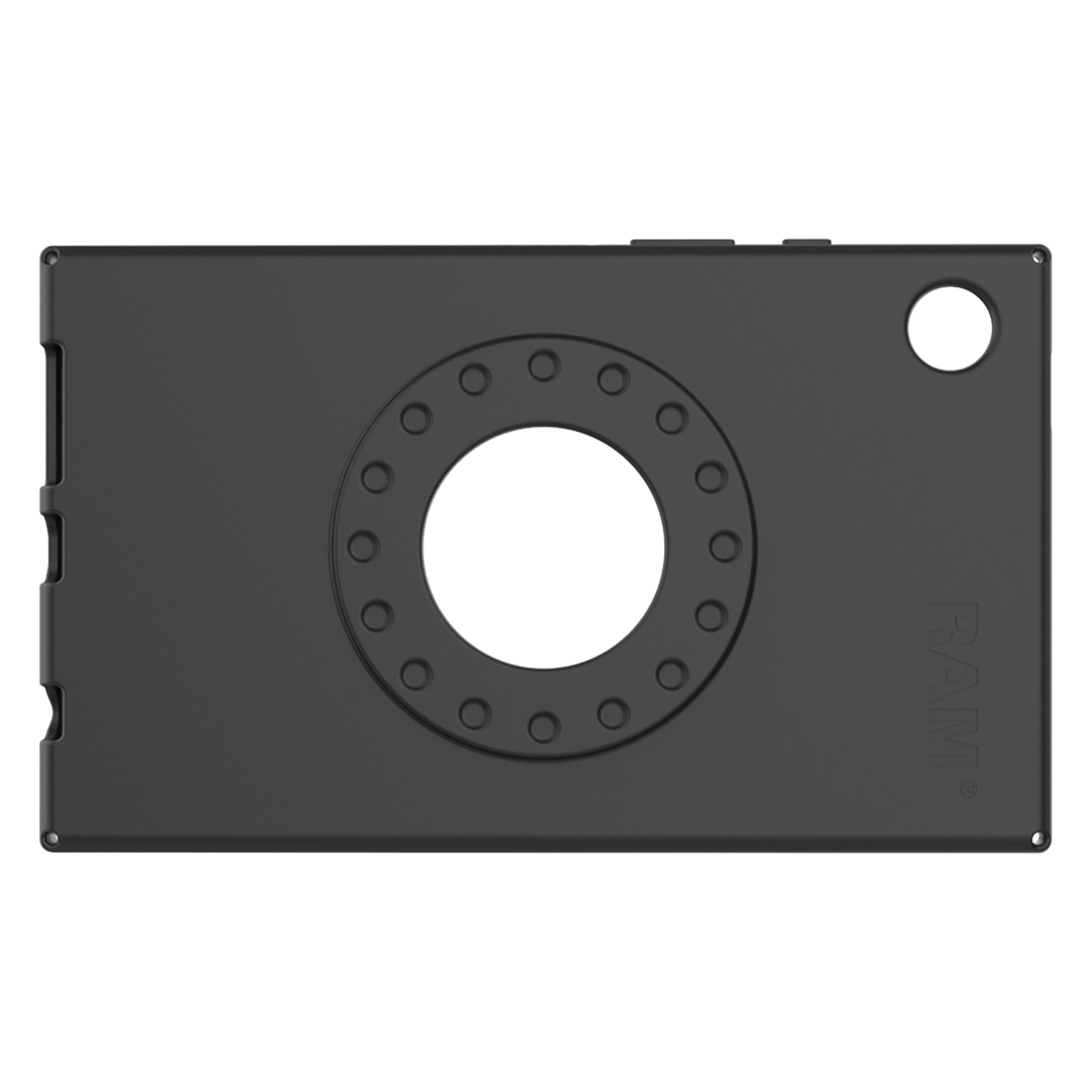 RAM® Skin™ for Samsung Tab A9