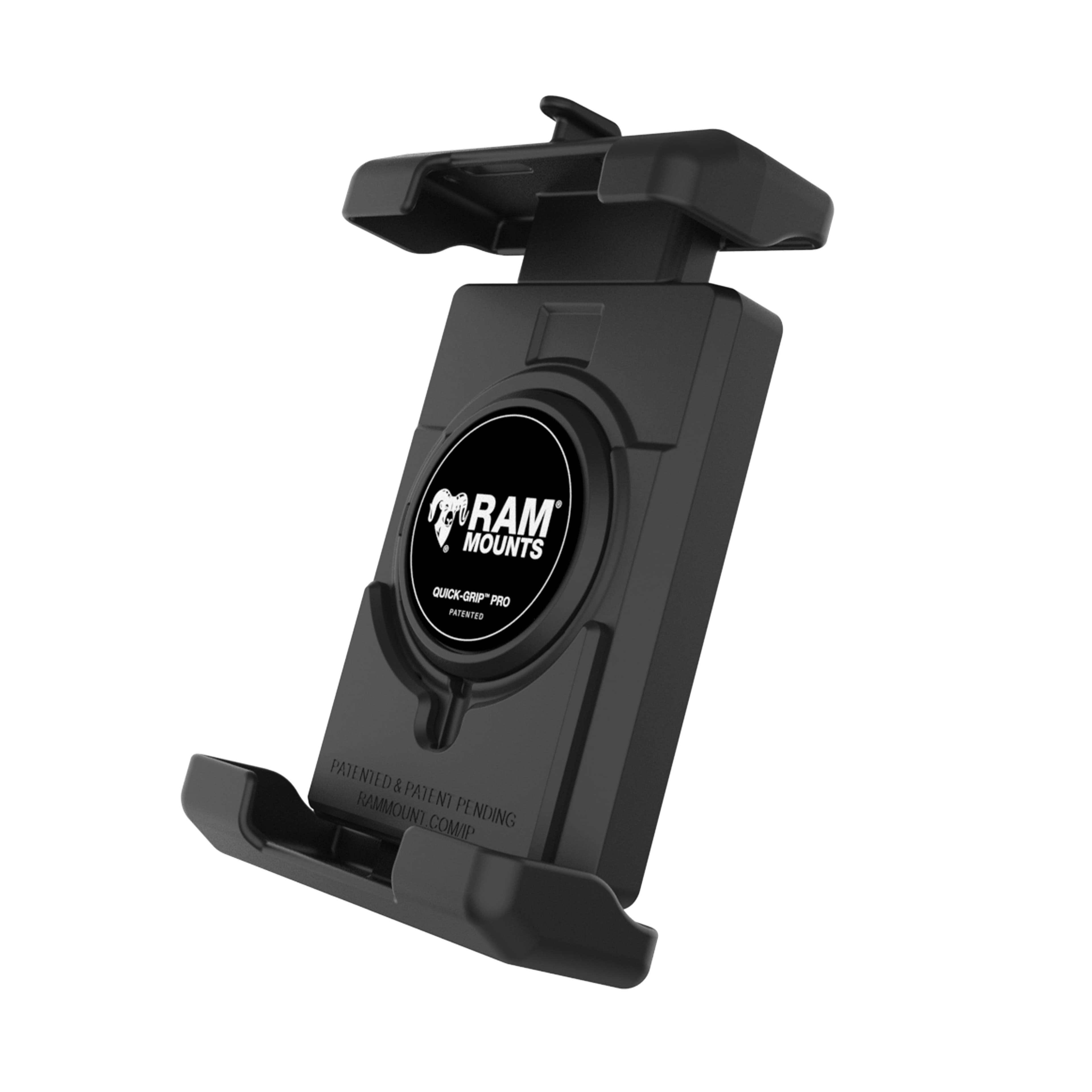 RAM® Quick-Grip™ Pro XL Phone Holder