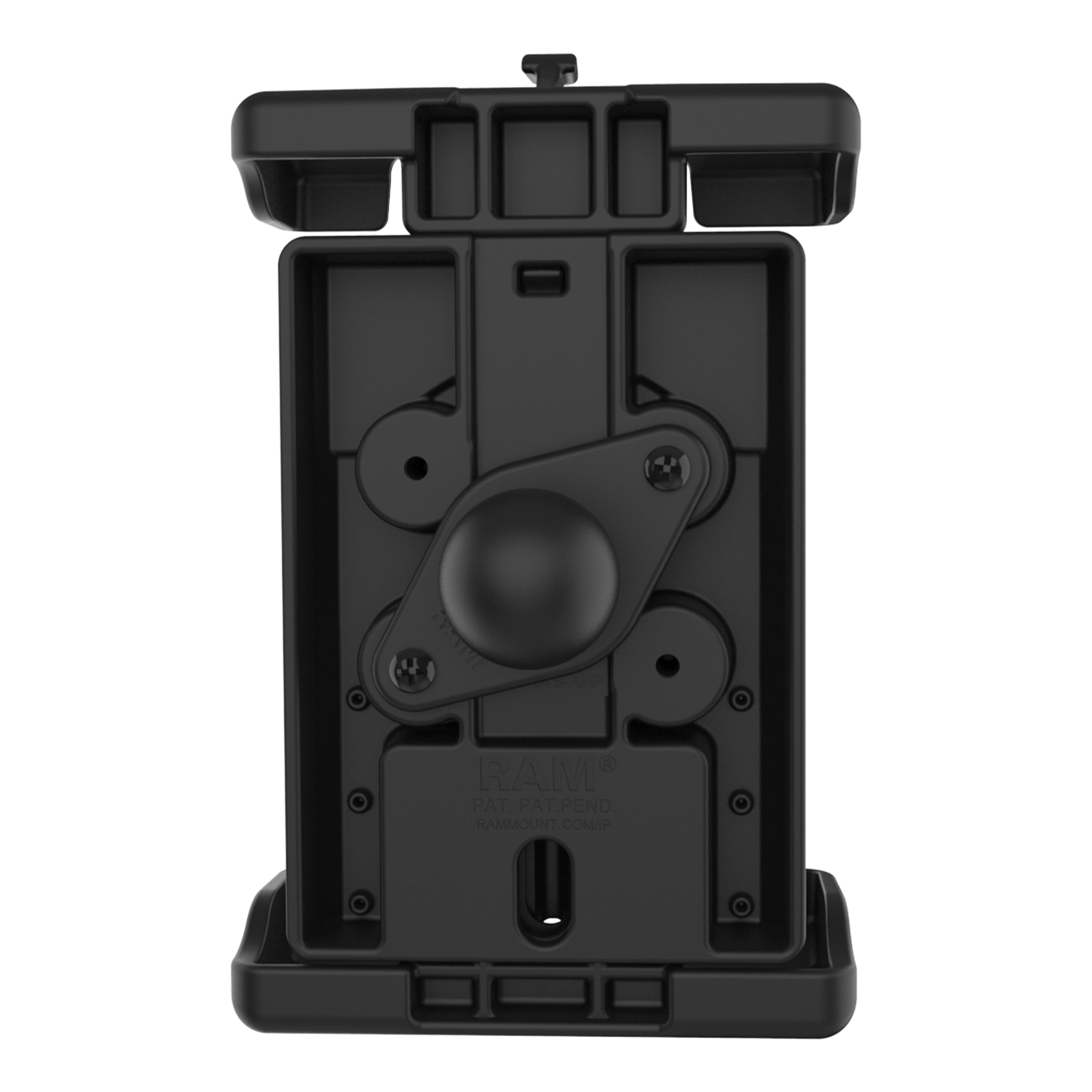 RAM® Quick-Grip™ Pro XL Phone Holder with Ball