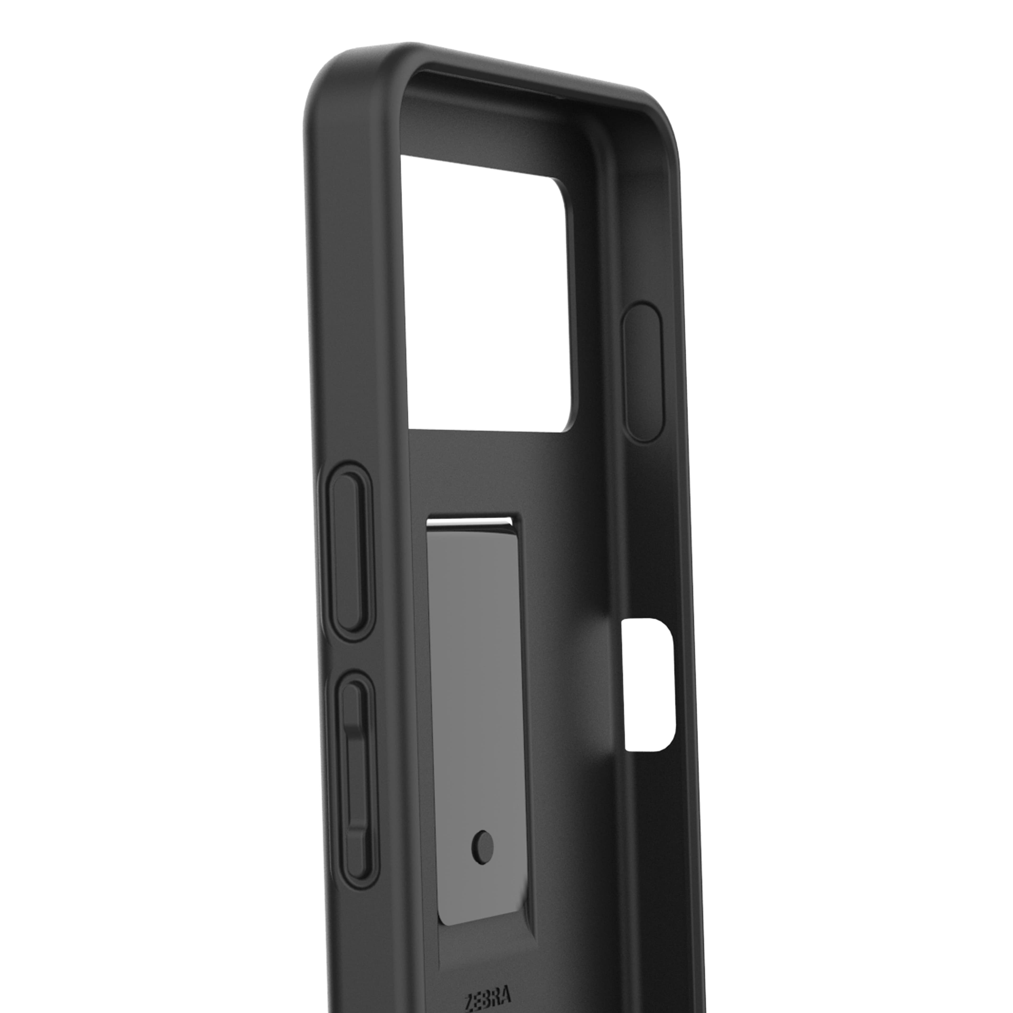 IntelliSkin® for Zebra EM45