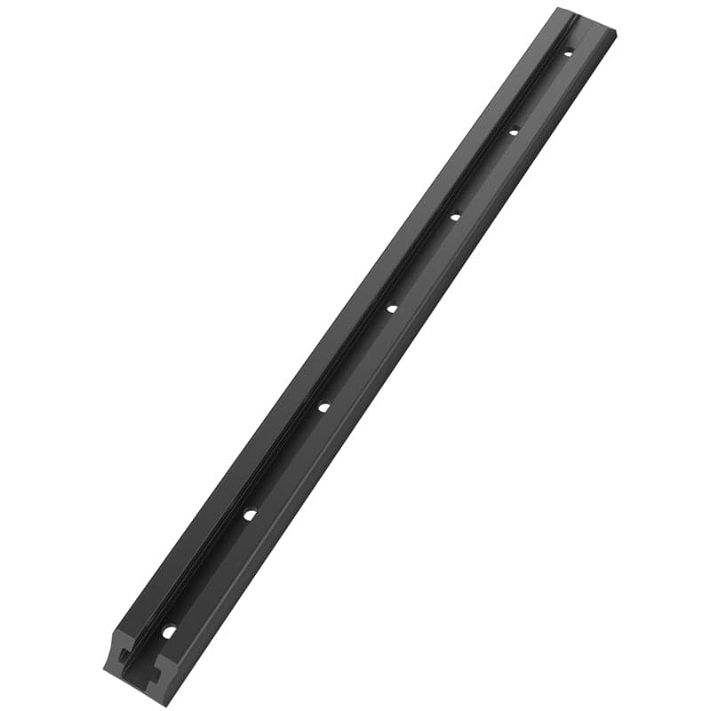 RAM® Tough-Track™ - End Loading Composite 12" (30.5 cm) Track
